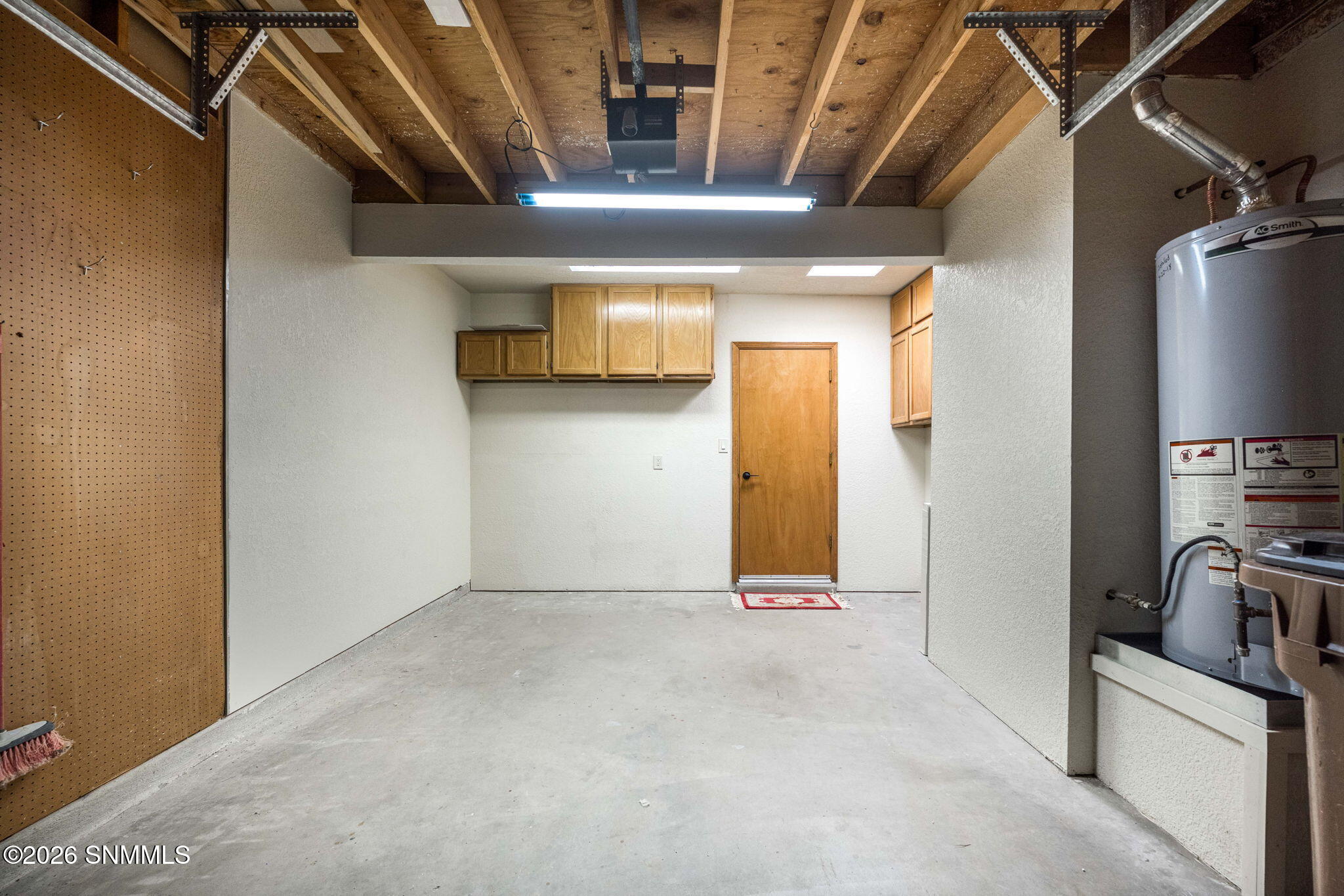 Garage-Opener-Roomy