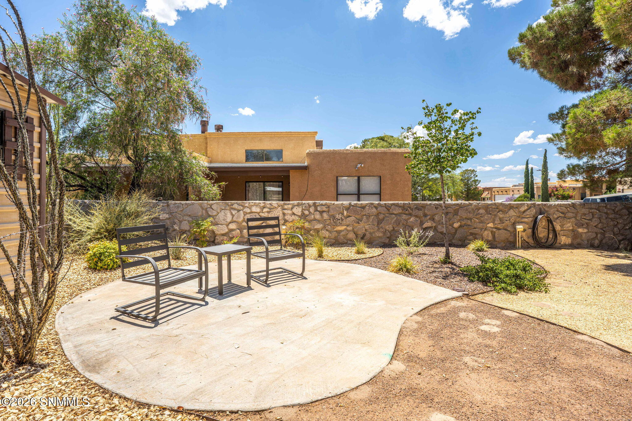 Three-Outdoor-Spaces