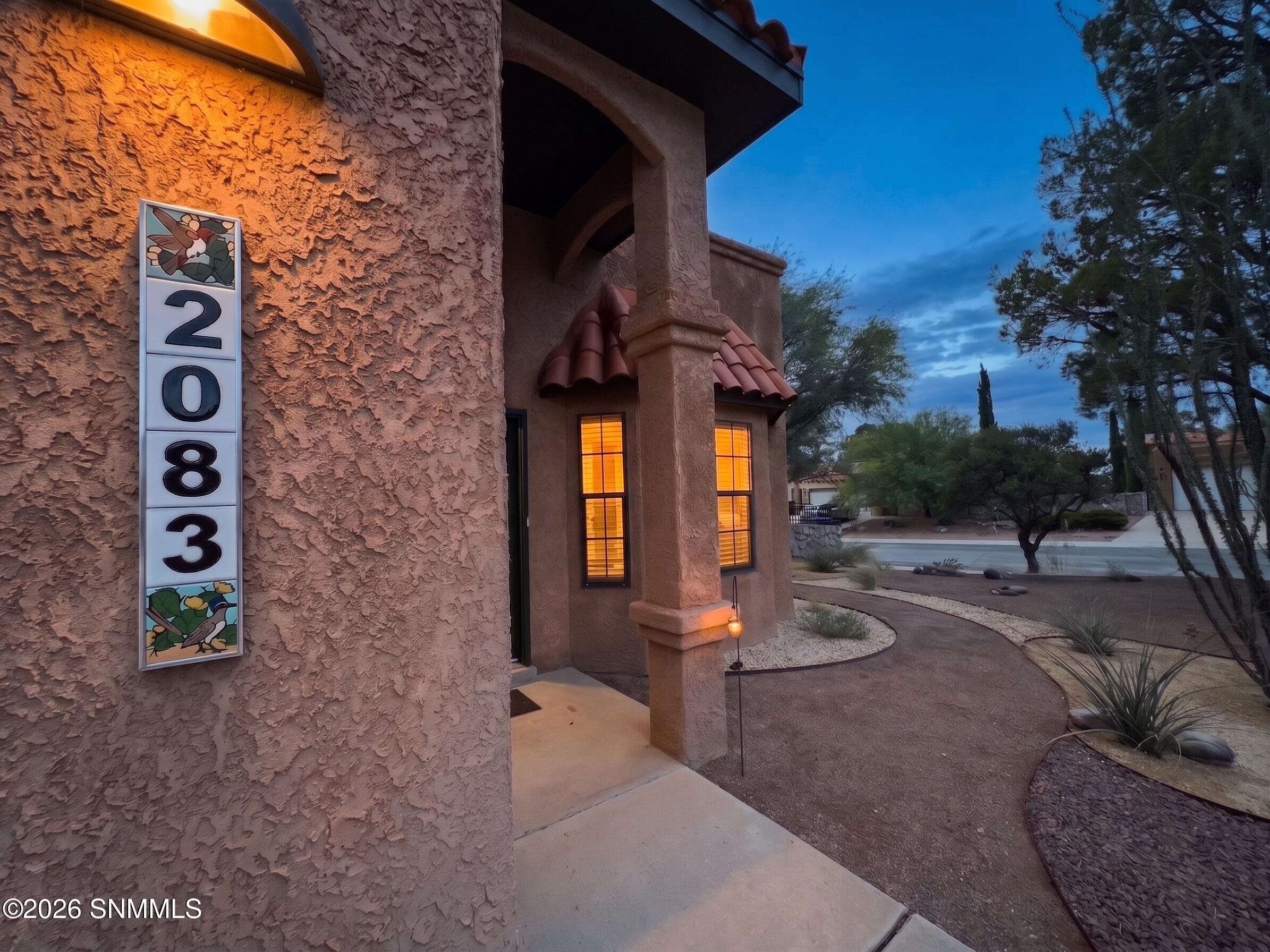 2083-Pinecone-Way-Home
