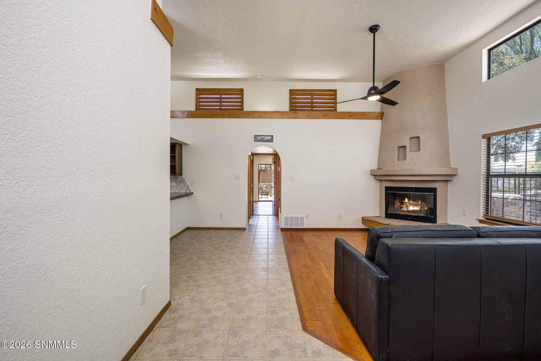 New-Wood-Flooring