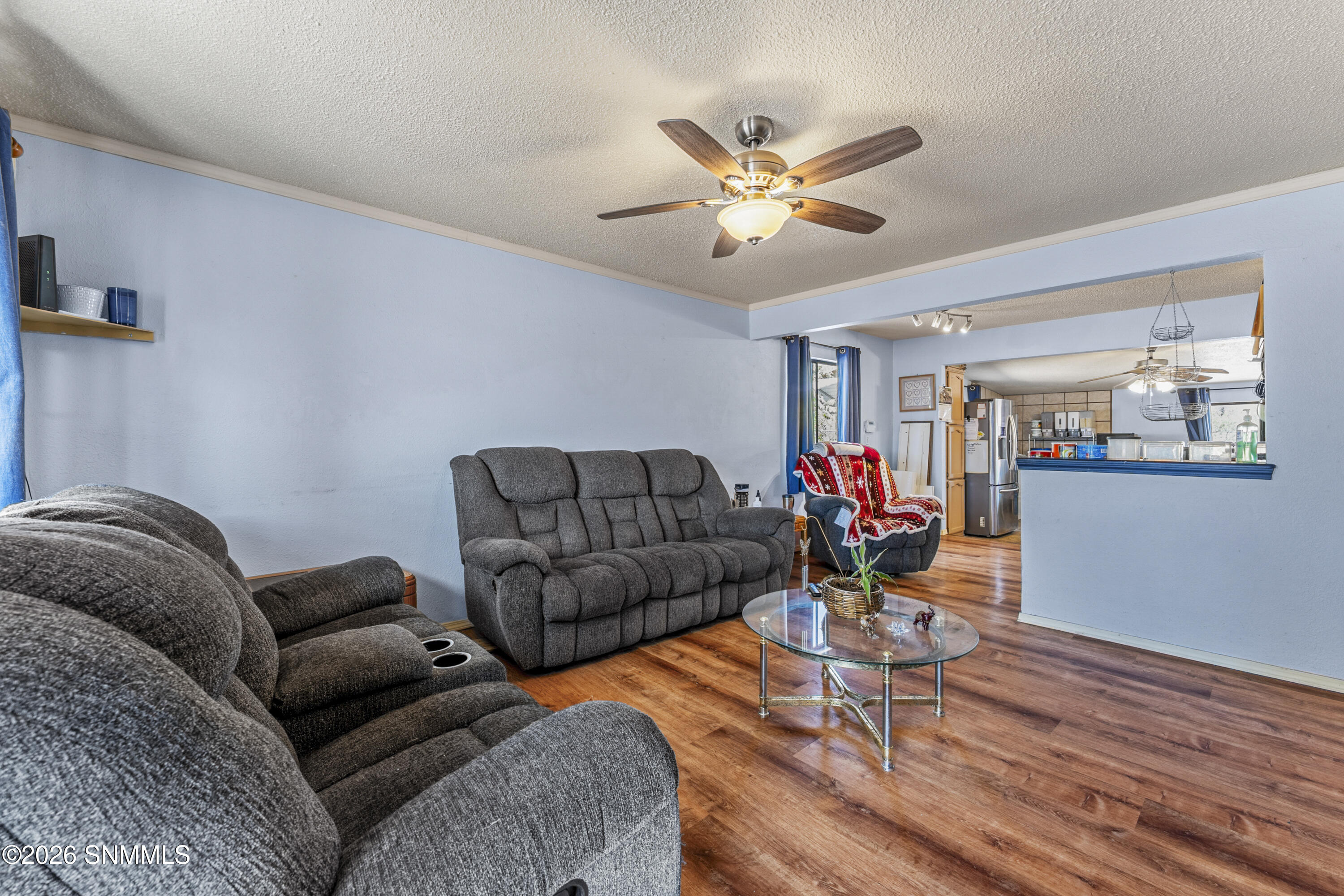 Huron Drive-10