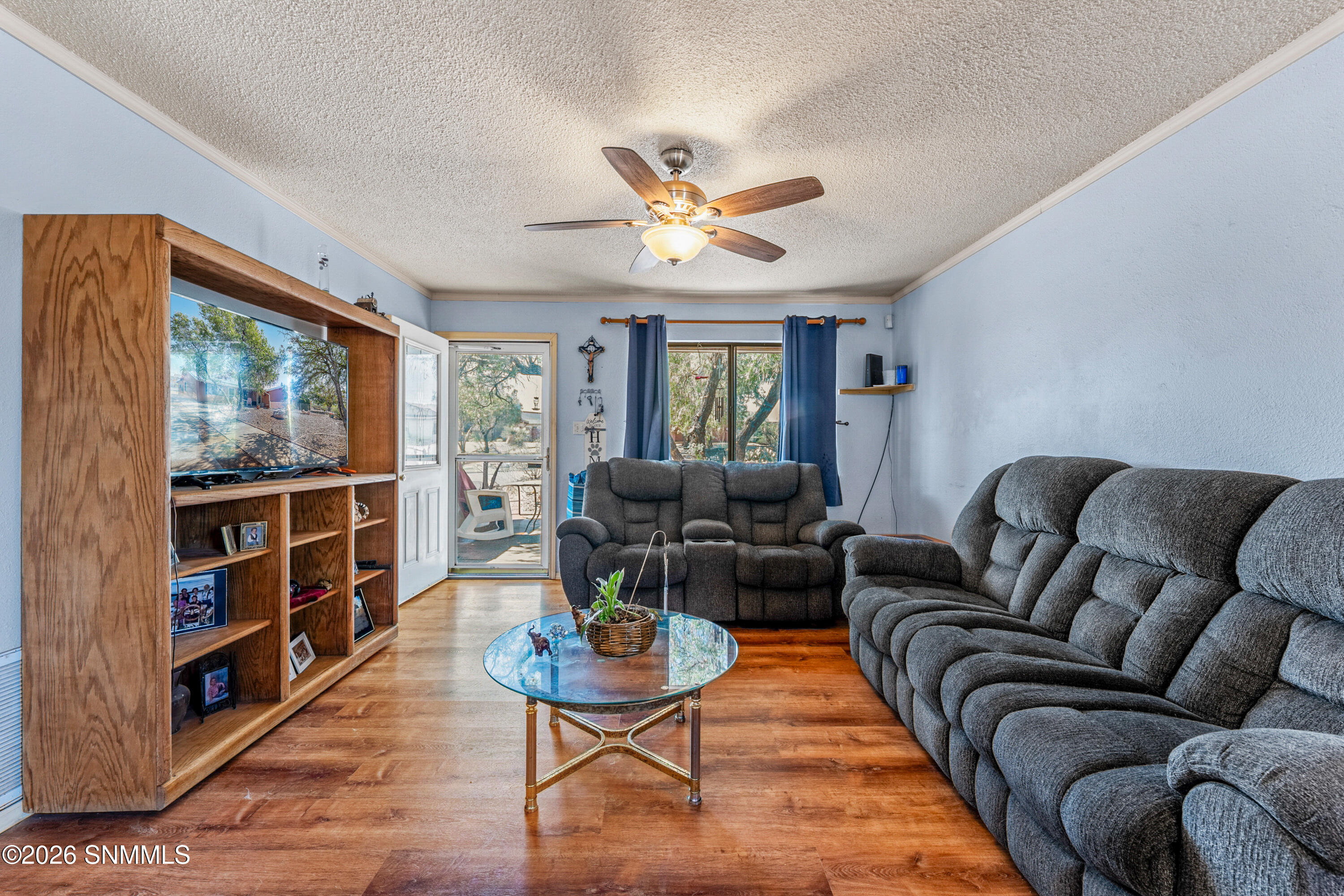 Huron Drive-12