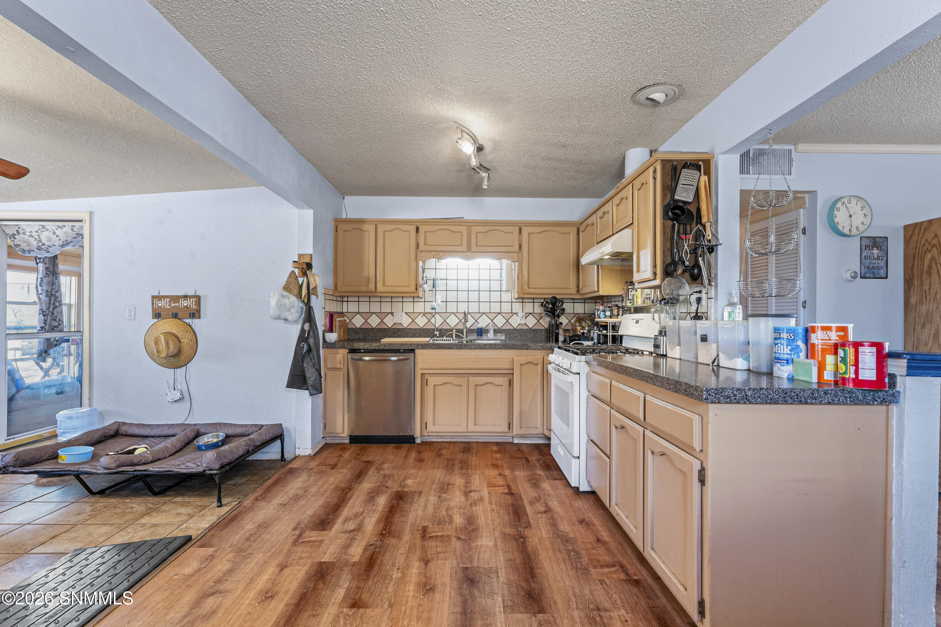 Huron Drive-13