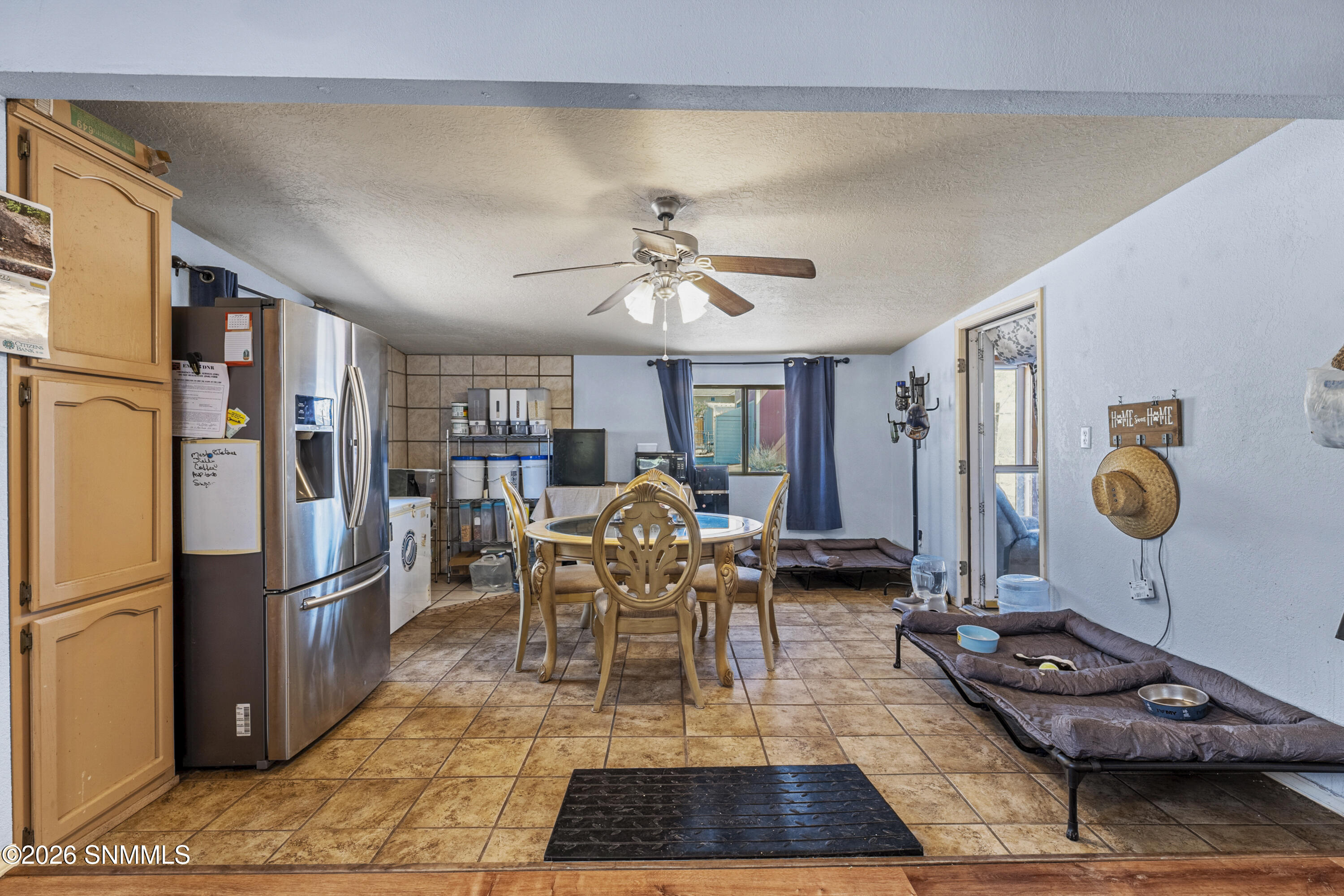 Huron Drive-15