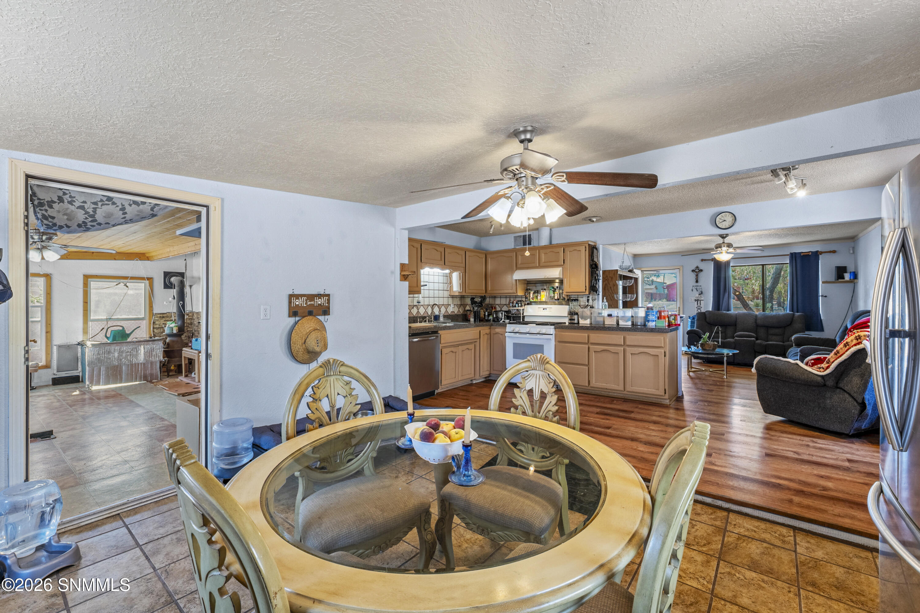 Huron Drive-16