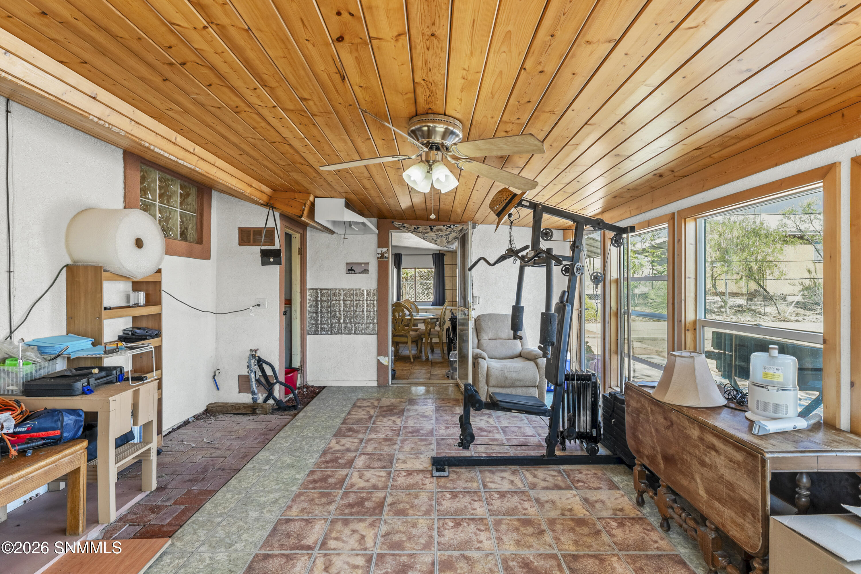 Huron Drive-21