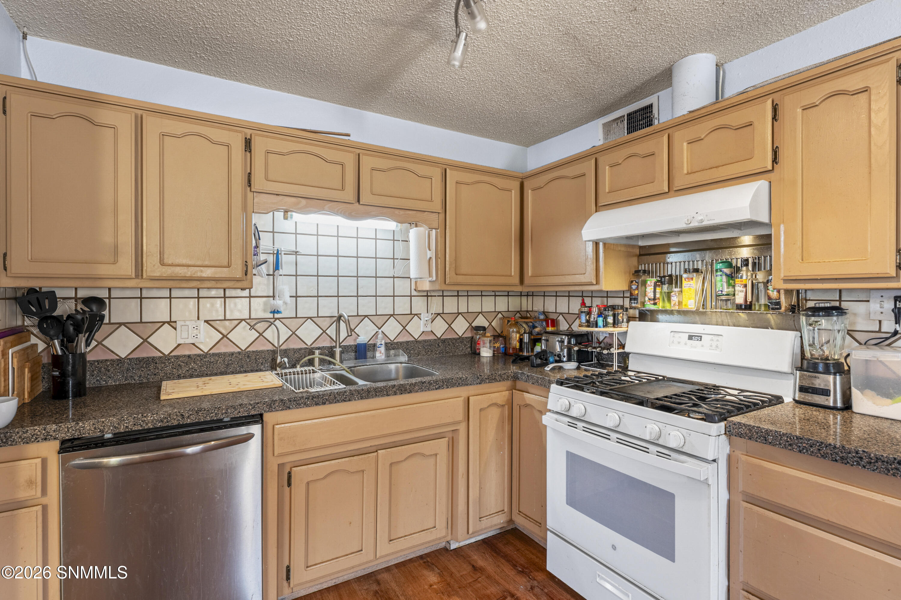Huron Drive-23