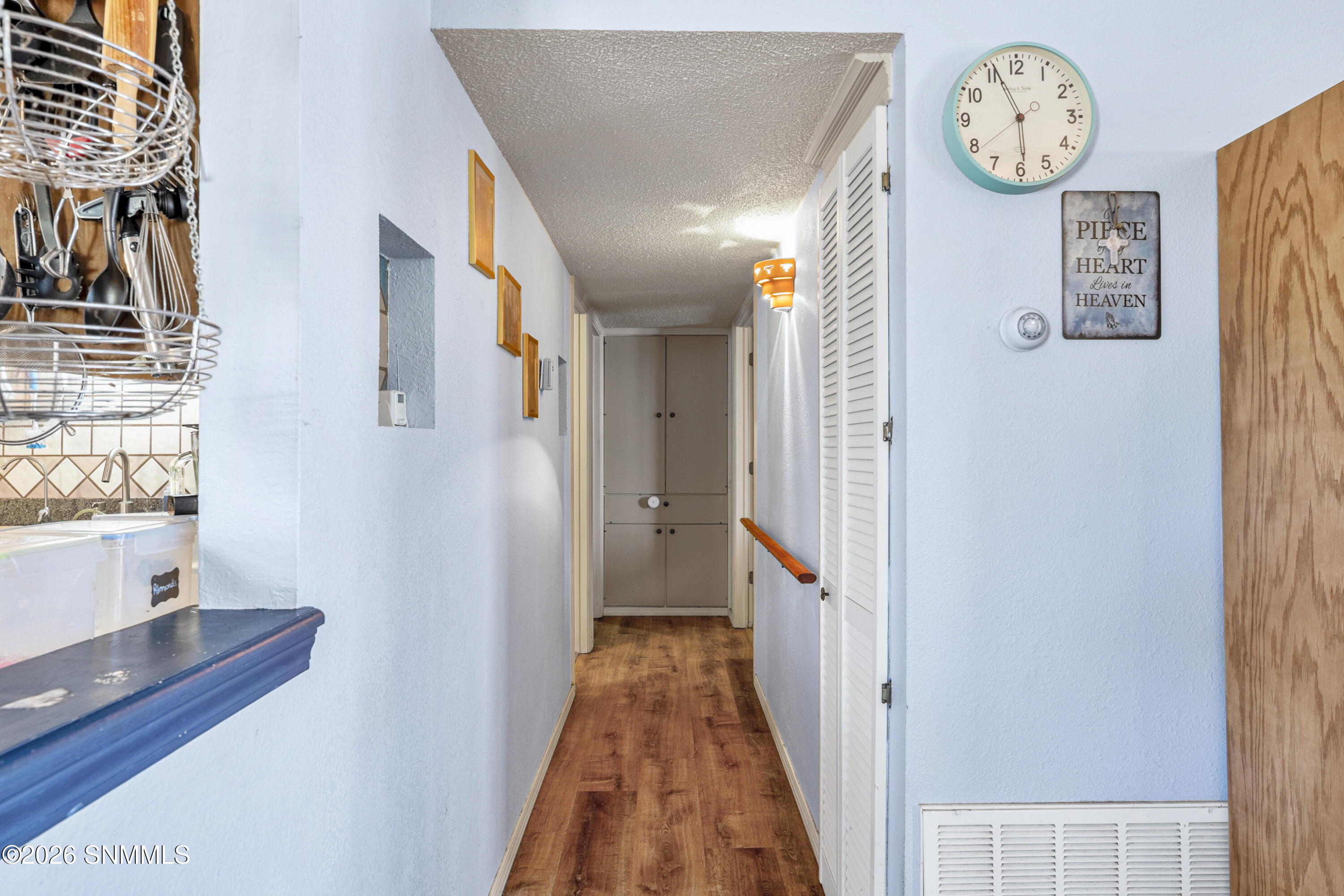Huron Drive-26