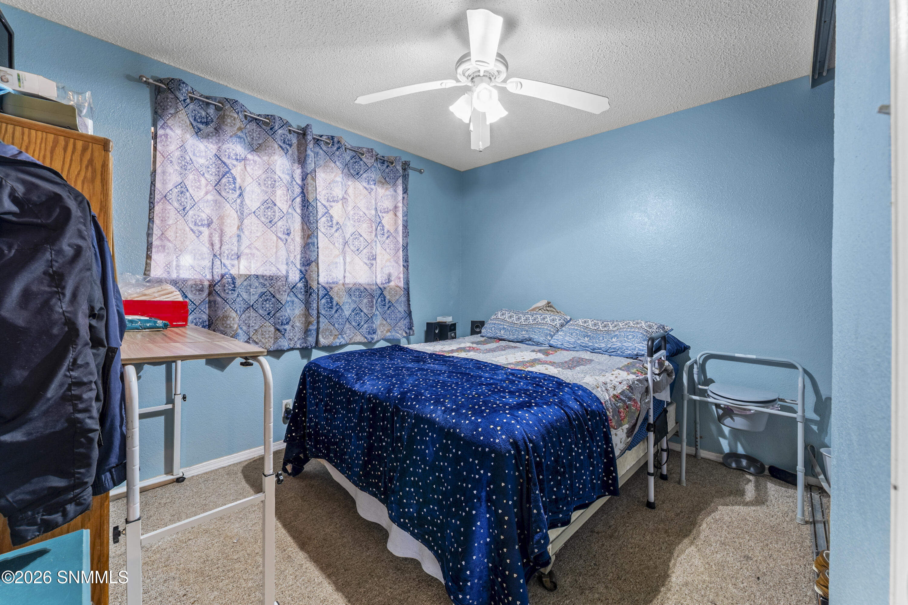 Huron Drive-29