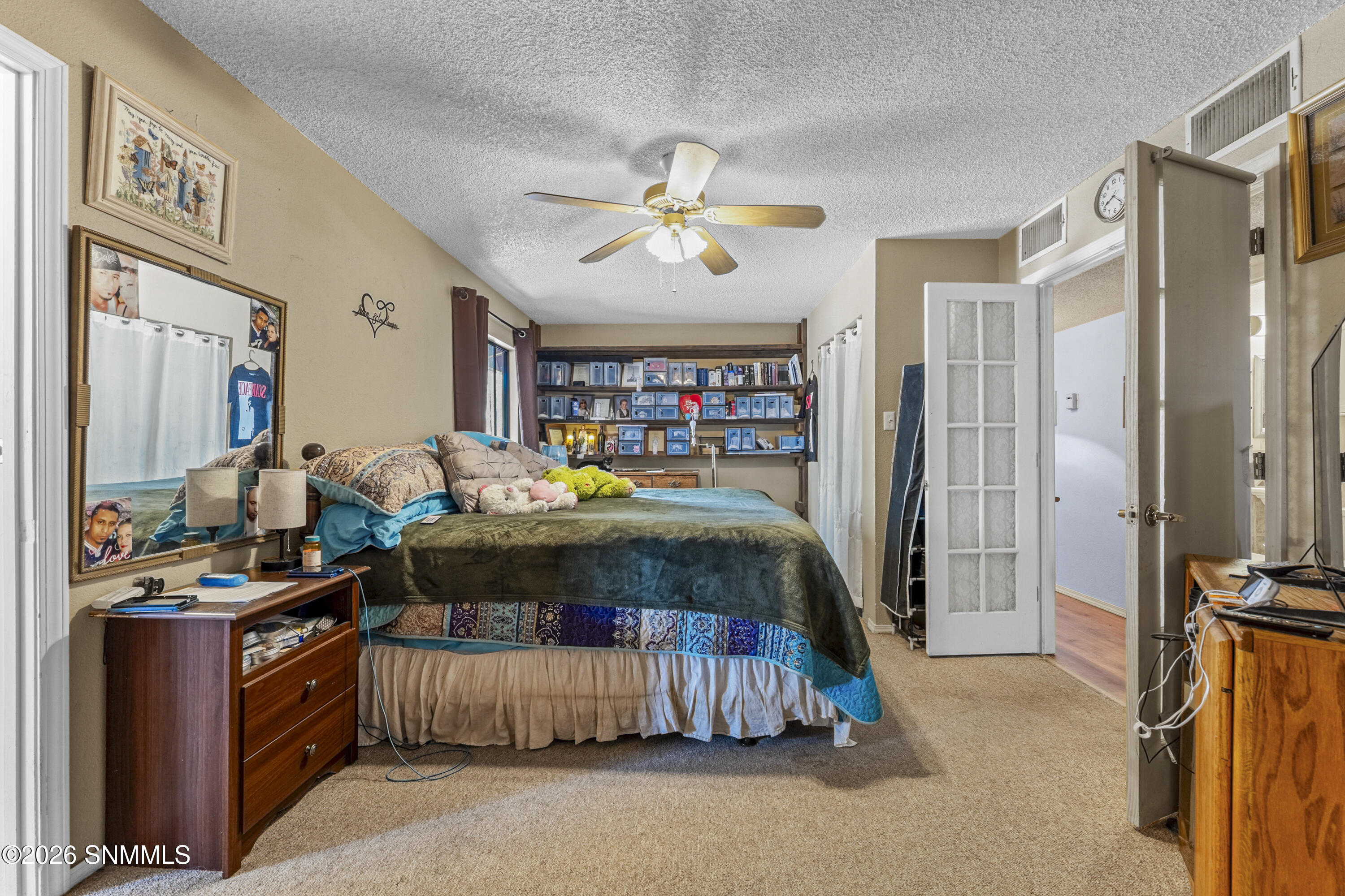 Huron Drive-32