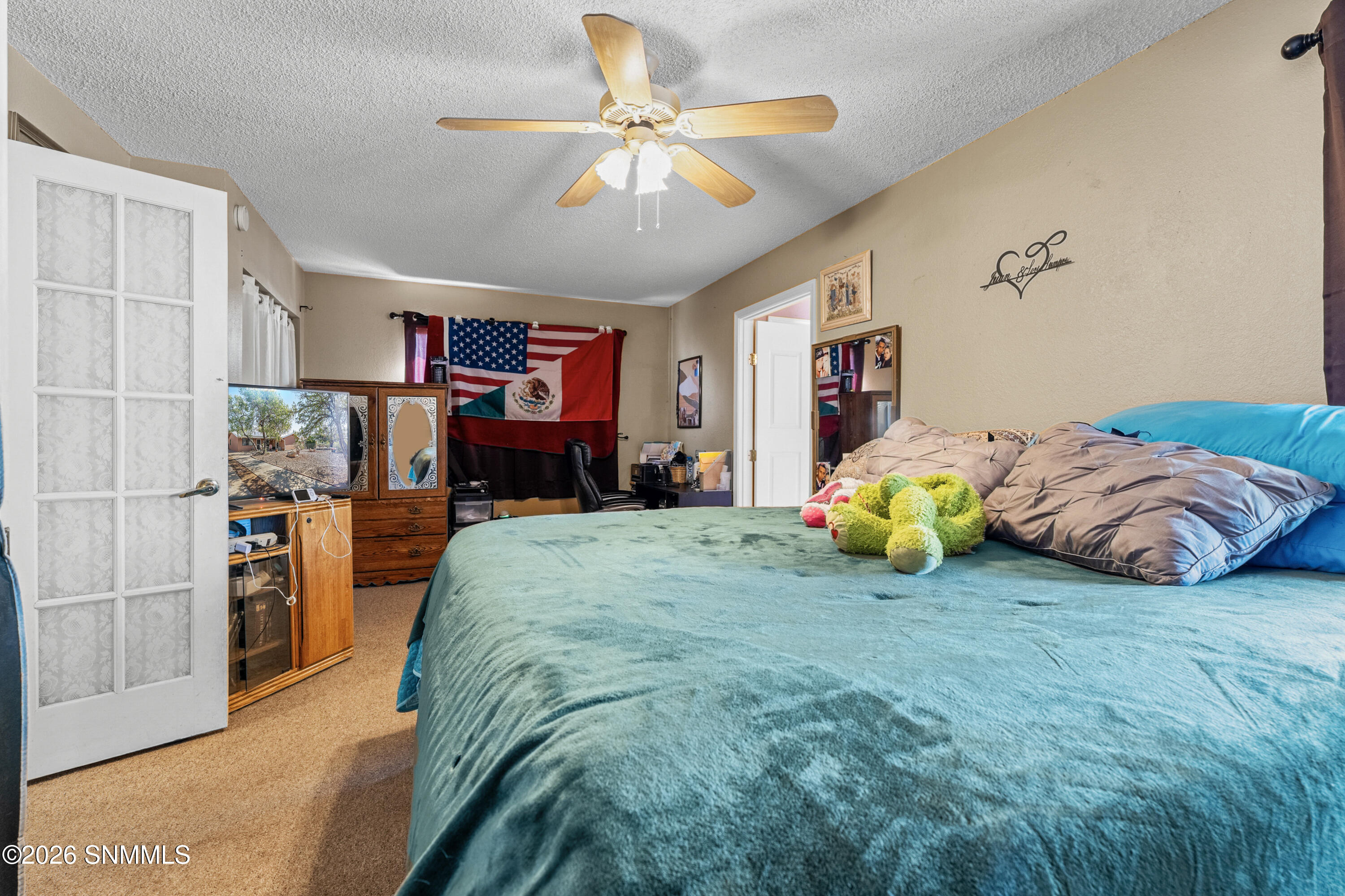 Huron Drive-33