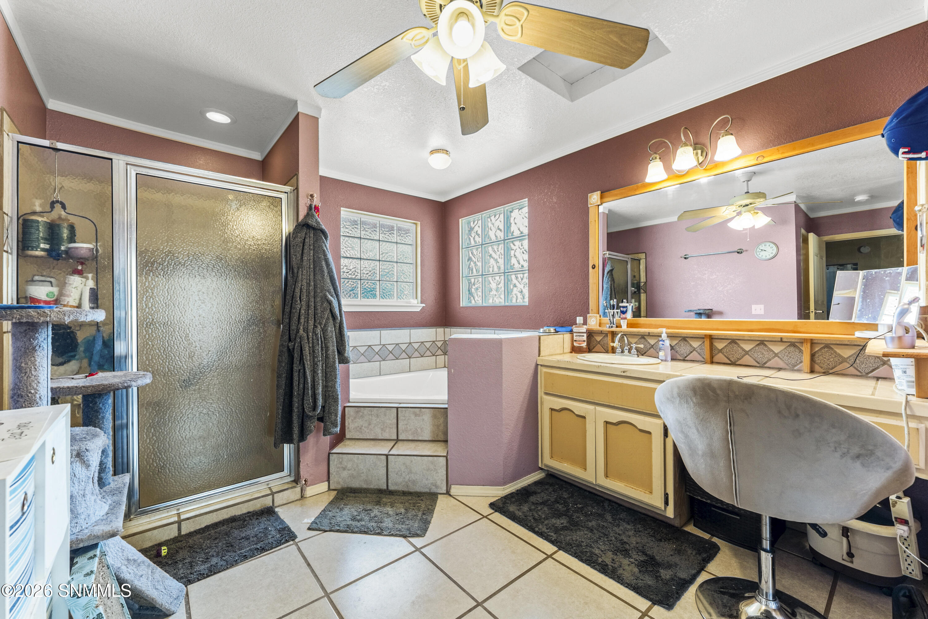Huron Drive-36