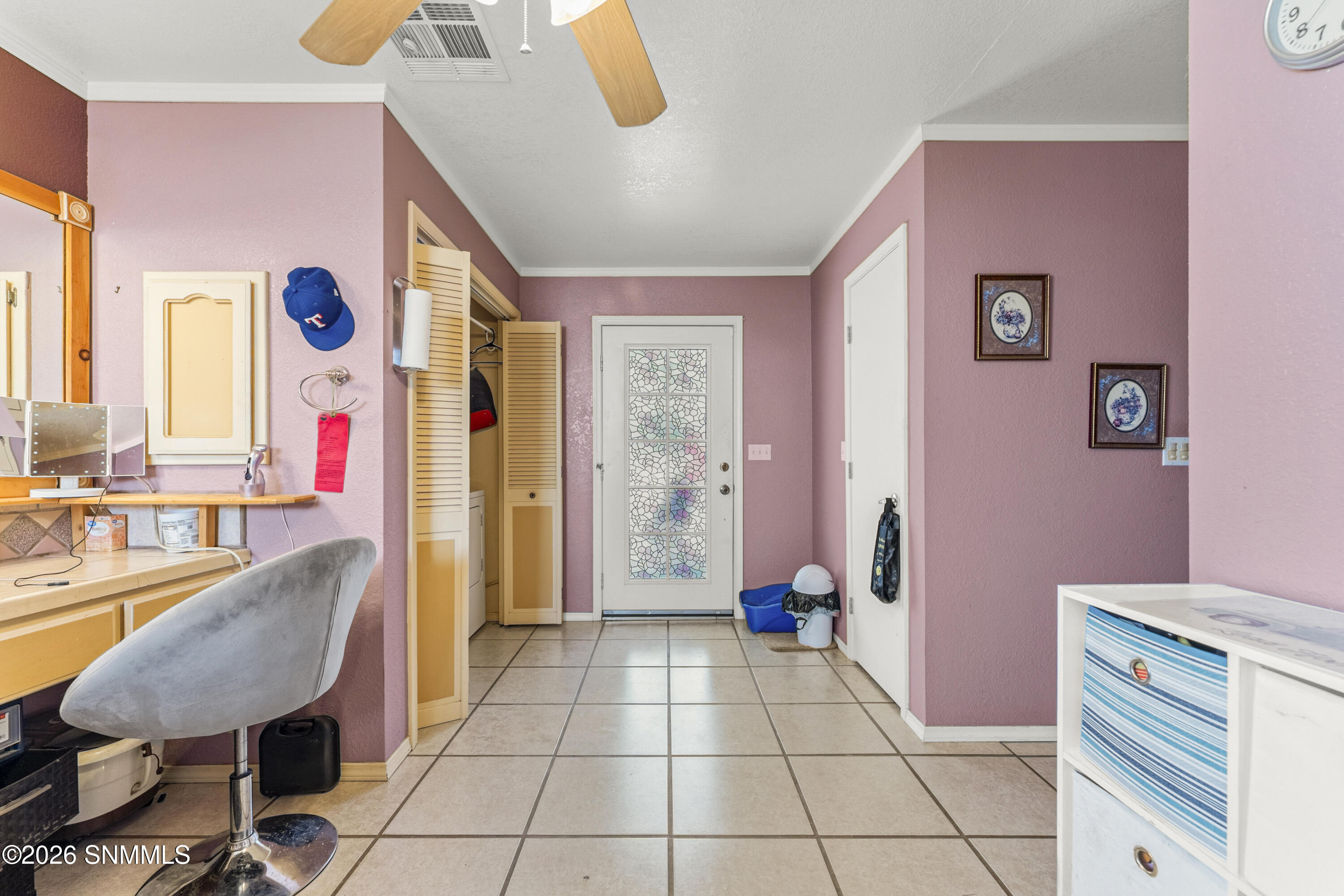 Huron Drive-37
