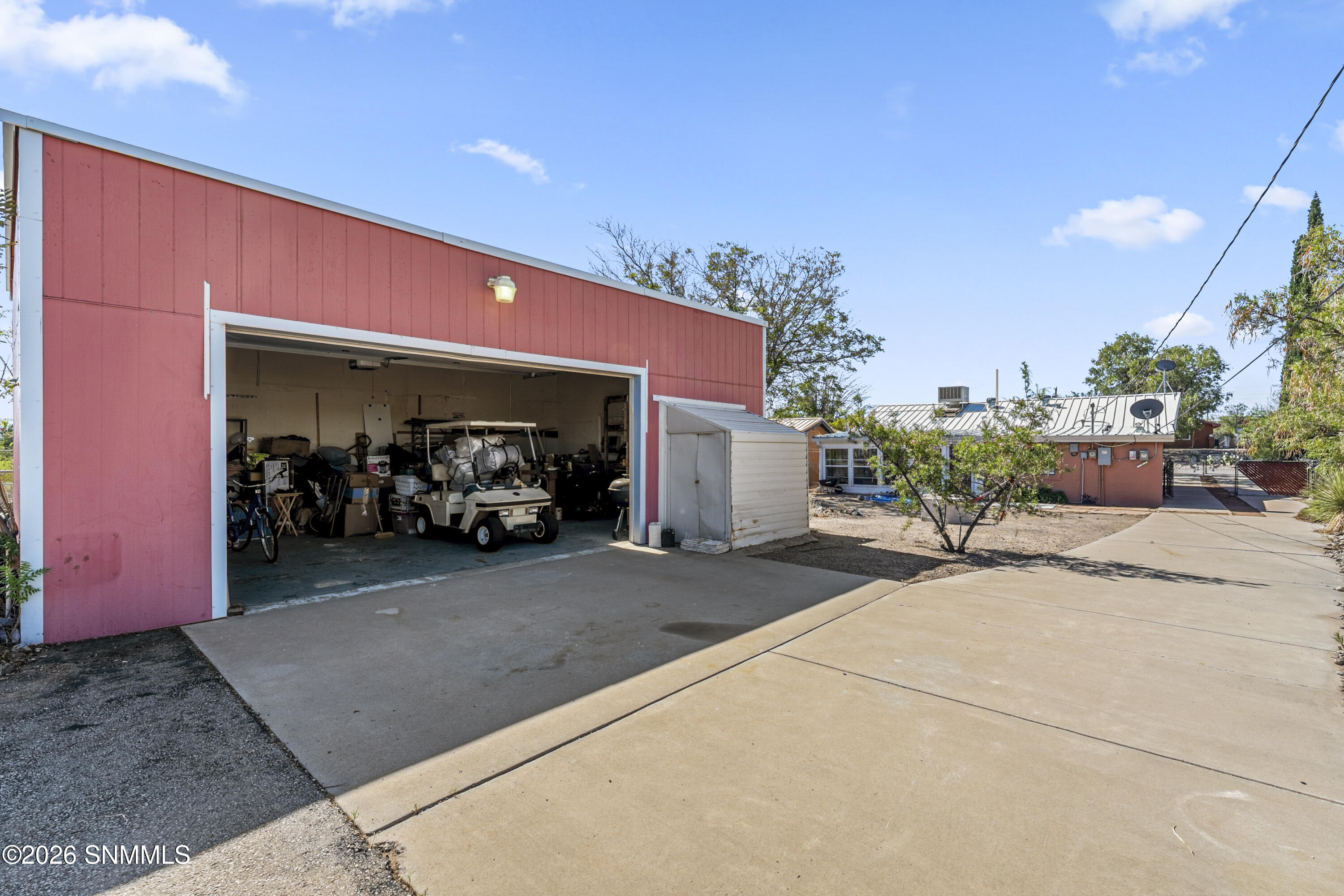 Huron Drive-8