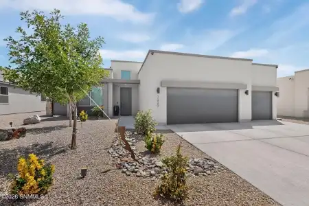 7330 Sentinel Avenue, Las Cruces, New Mexico 88012, 4 Bedrooms Bedrooms, ,2.5 BathroomsBathrooms,Residential,For Sale,Sentinel,2602663