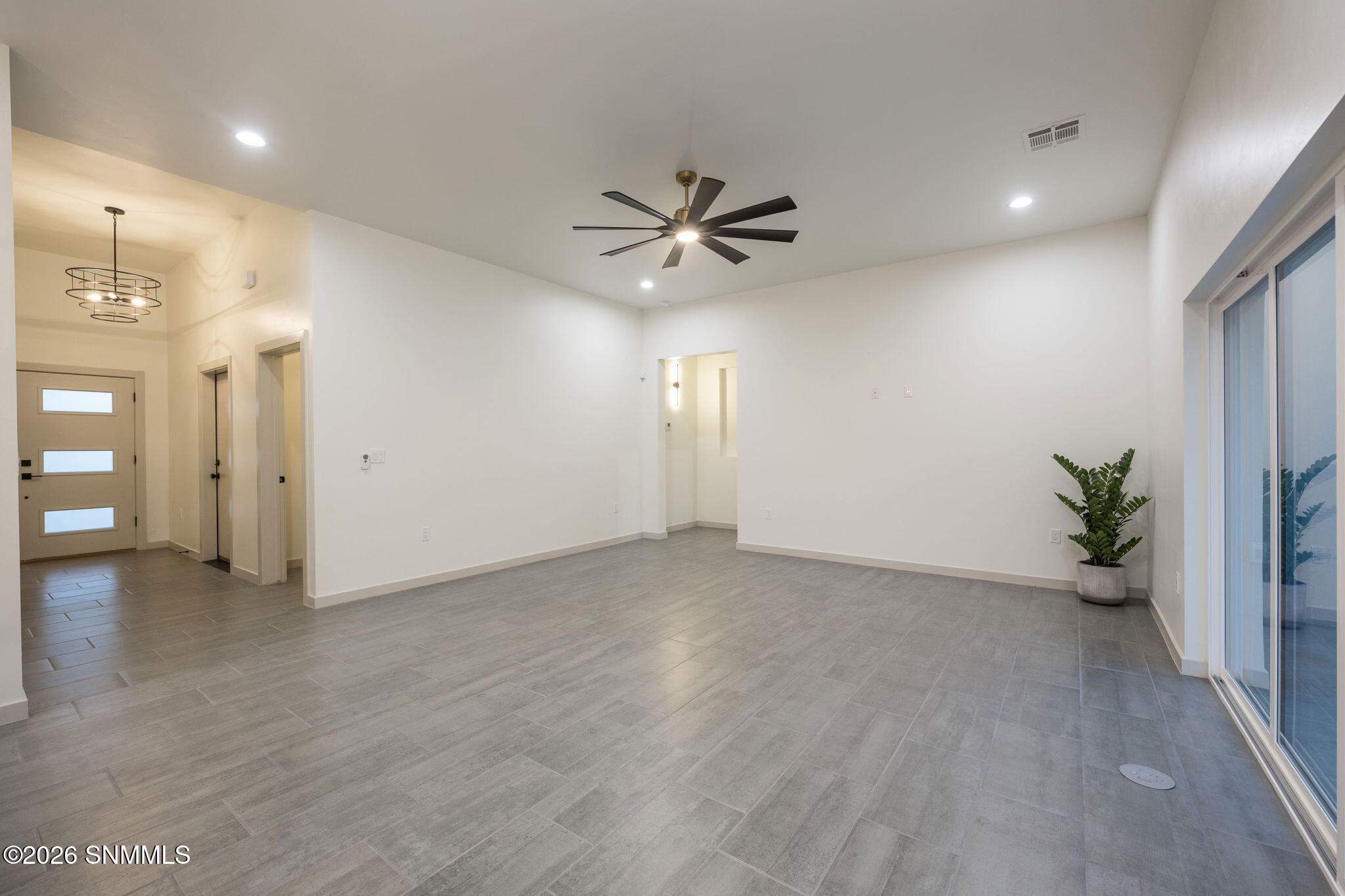 9-web-or-mls-Snappin Homes (PraireFalcon
