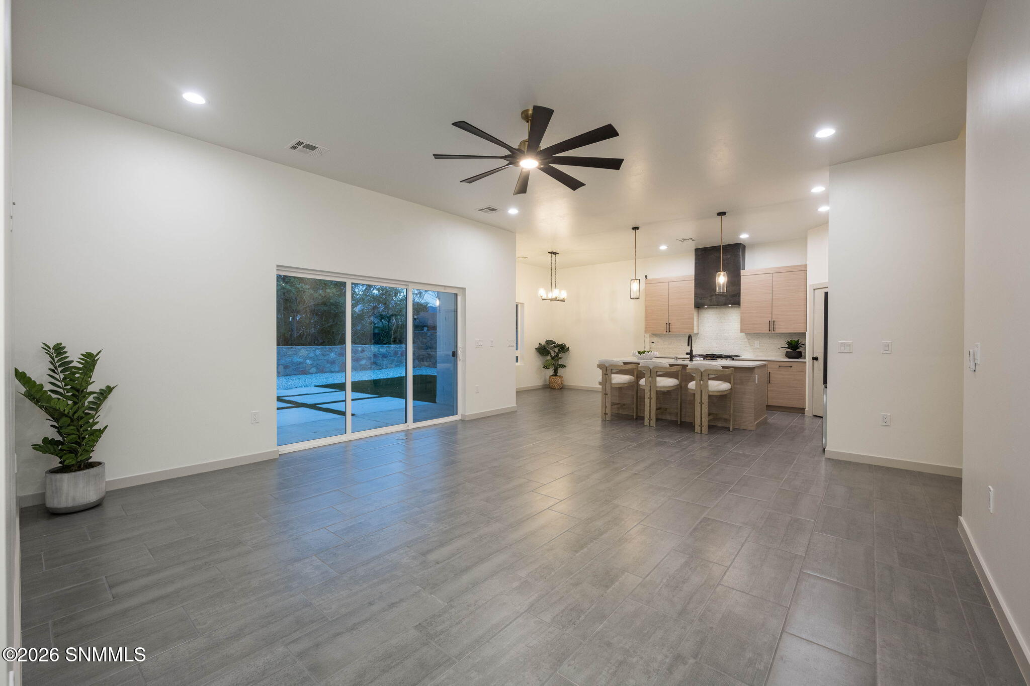 10-web-or-mls-Snappin Homes (PraireFalco