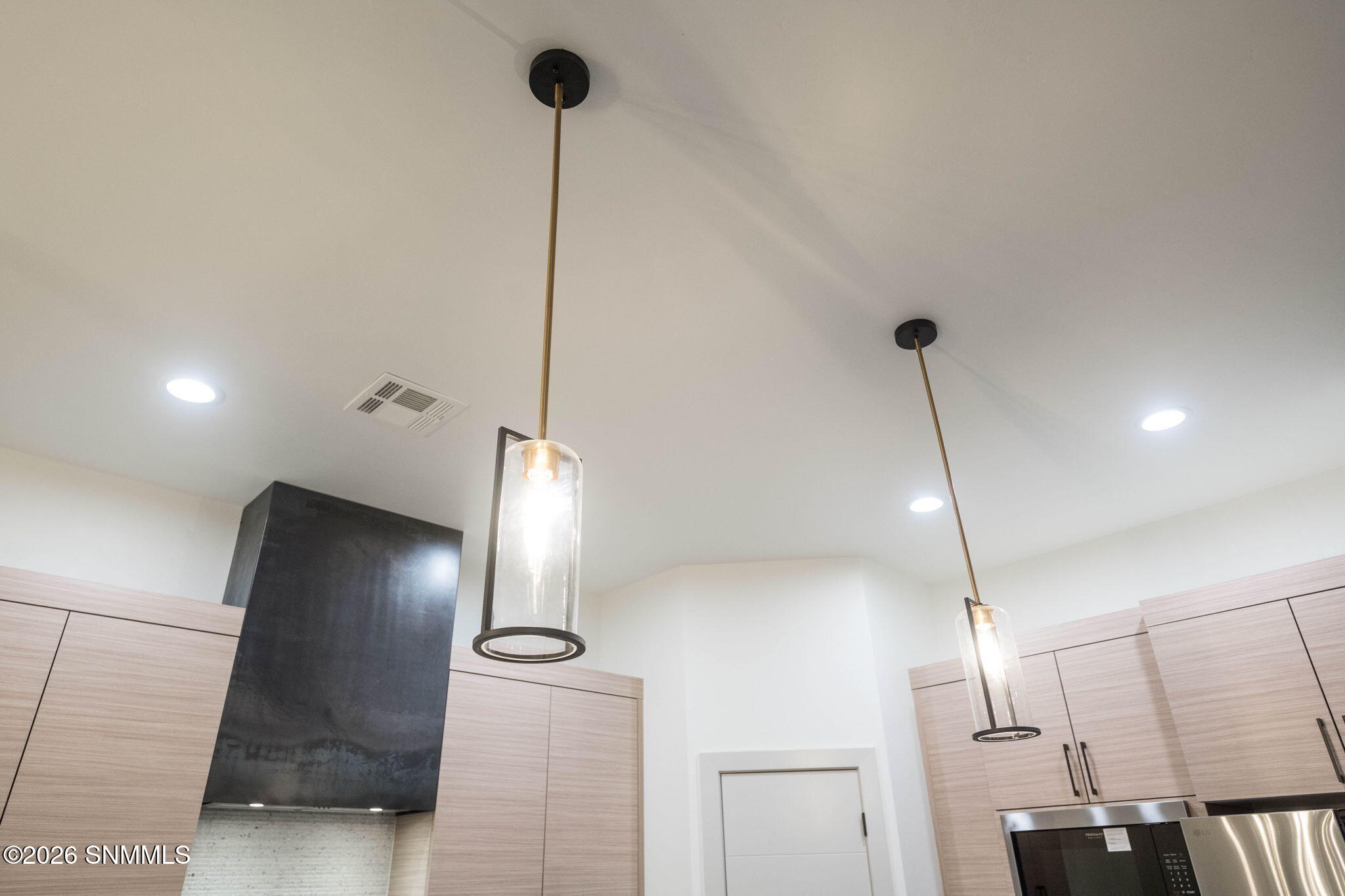 13-web-or-mls-Snappin Homes (PraireFalco