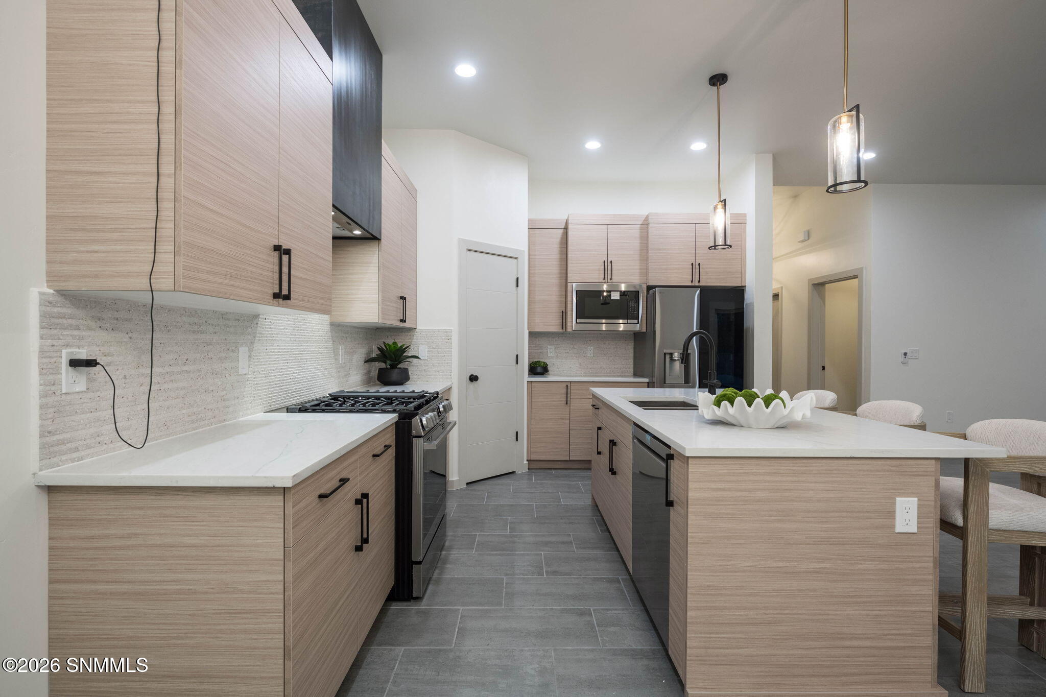 15-web-or-mls-Snappin Homes (PraireFalco