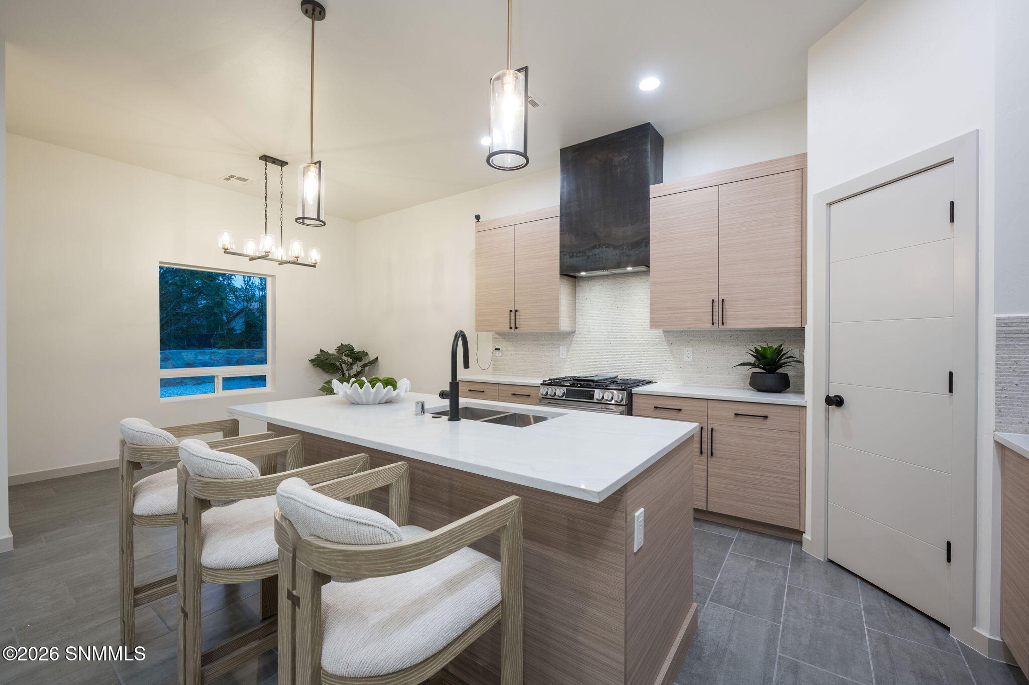 17-web-or-mls-Snappin Homes (PraireFalco
