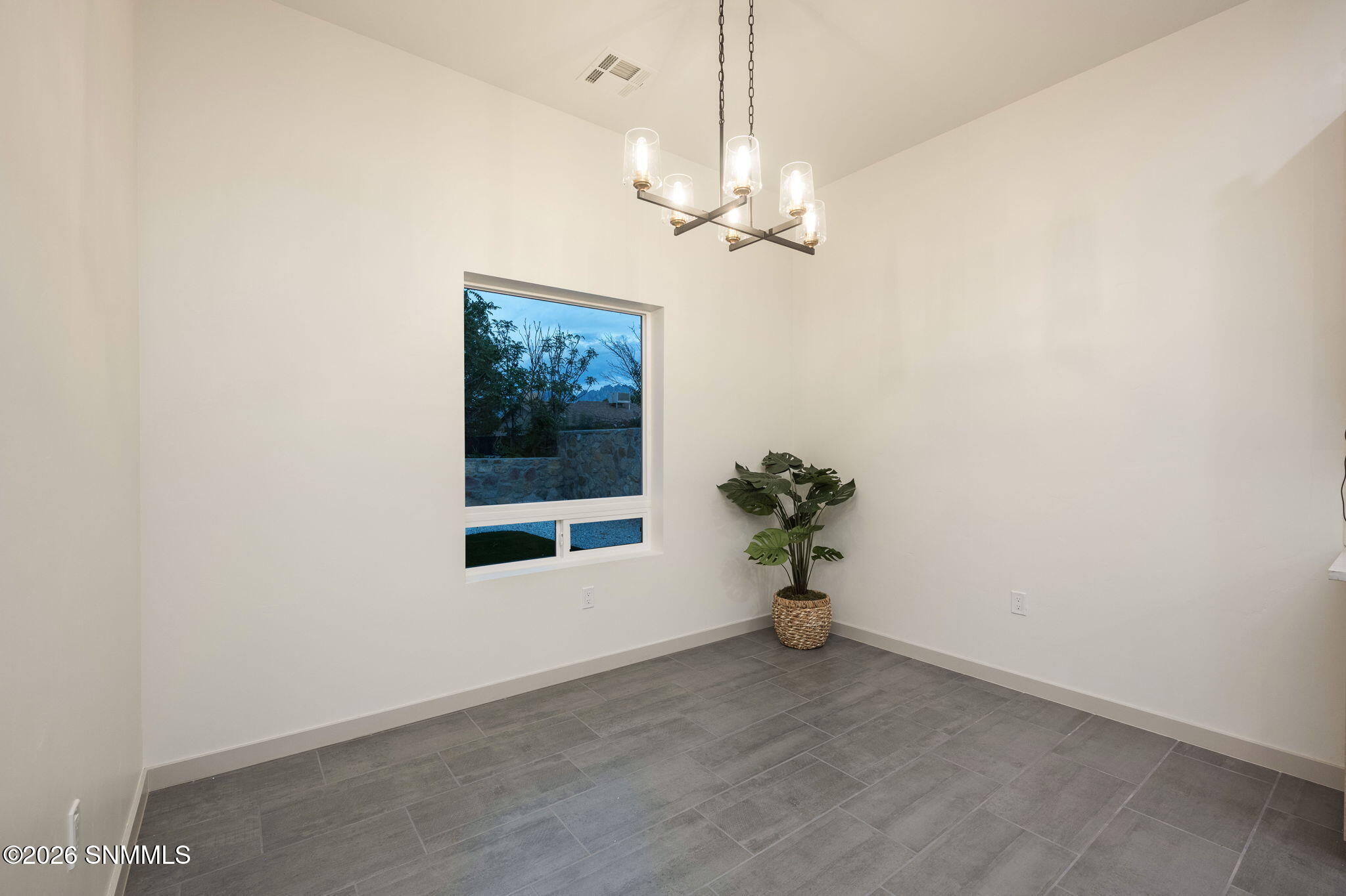 18-web-or-mls-Snappin Homes (PraireFalco
