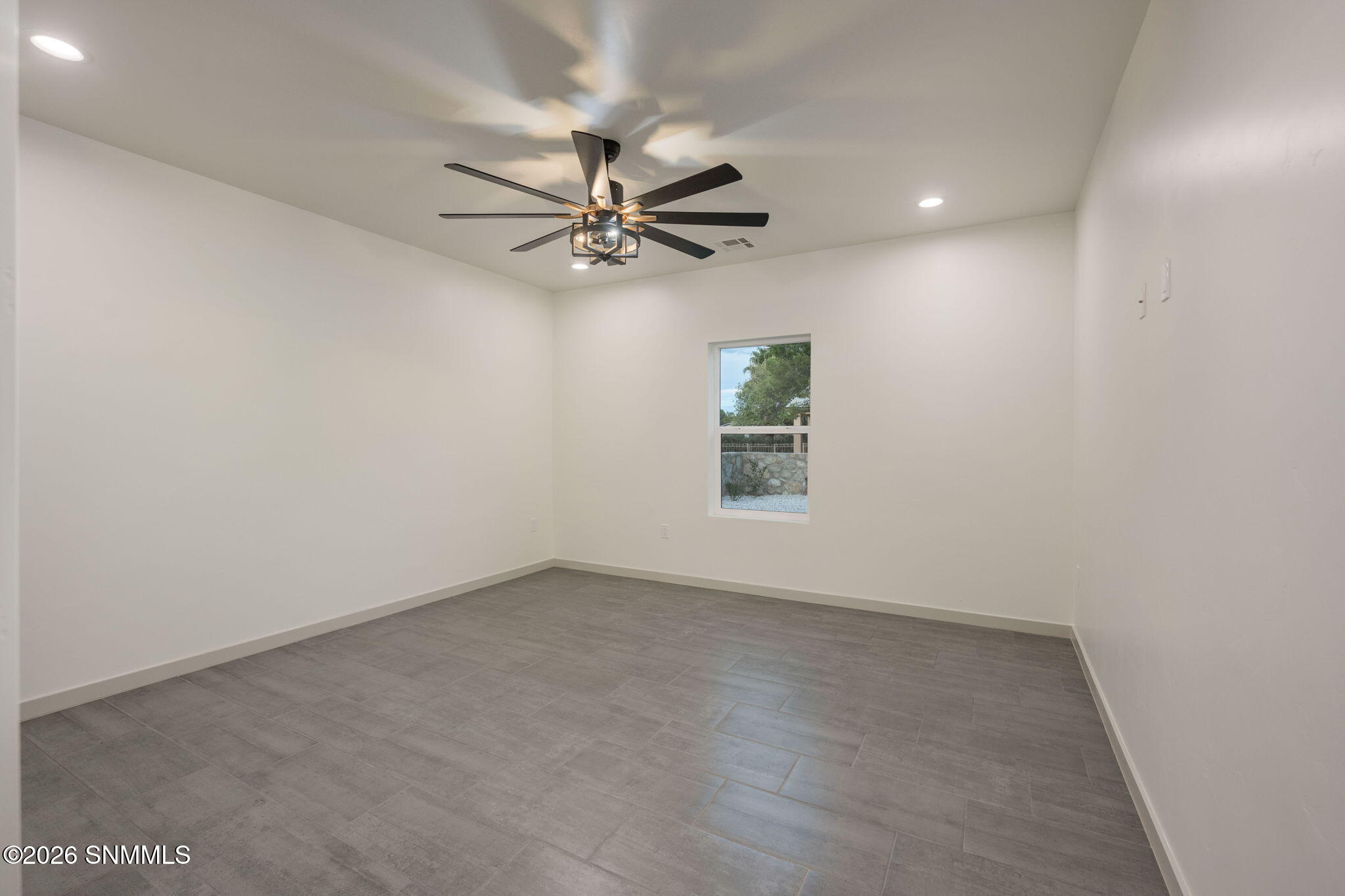 20-web-or-mls-Snappin Homes (PraireFalco