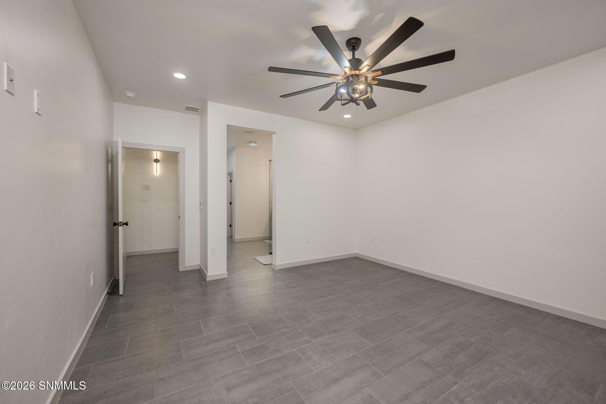 21-web-or-mls-Snappin Homes (PraireFalco