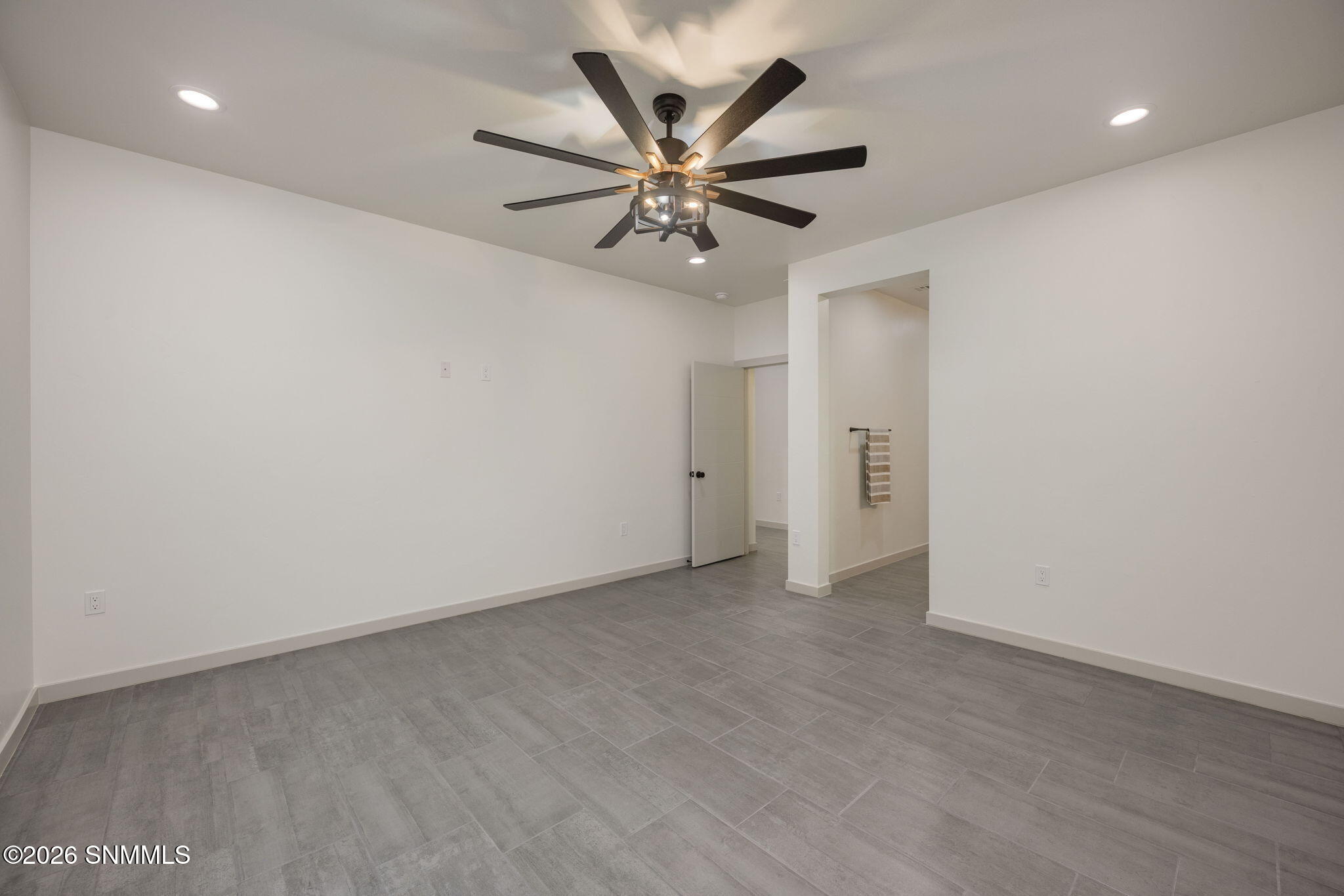 22-web-or-mls-Snappin Homes (PraireFalco