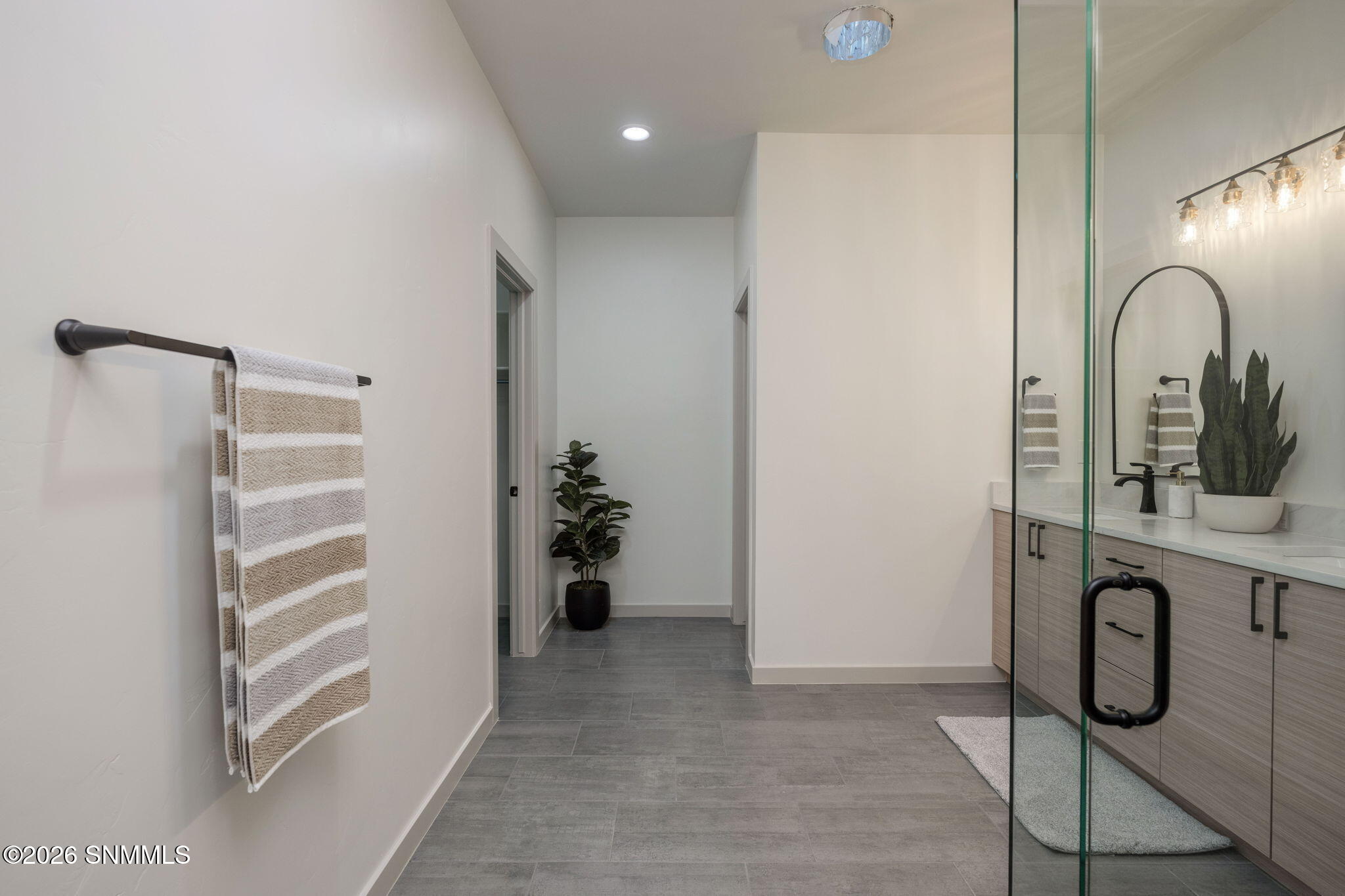 23-web-or-mls-Snappin Homes (PraireFalco