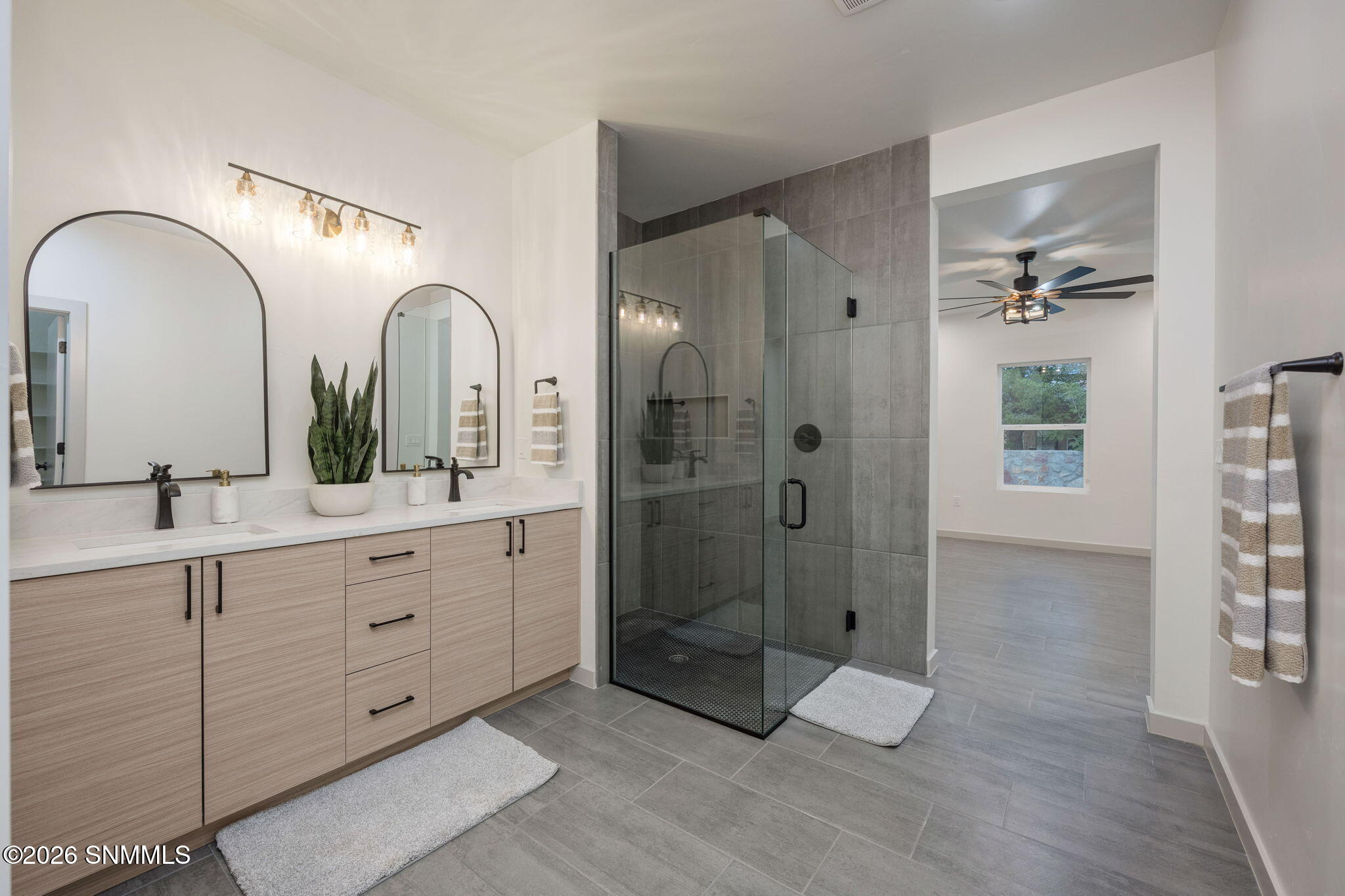 25-web-or-mls-Snappin Homes (PraireFalco
