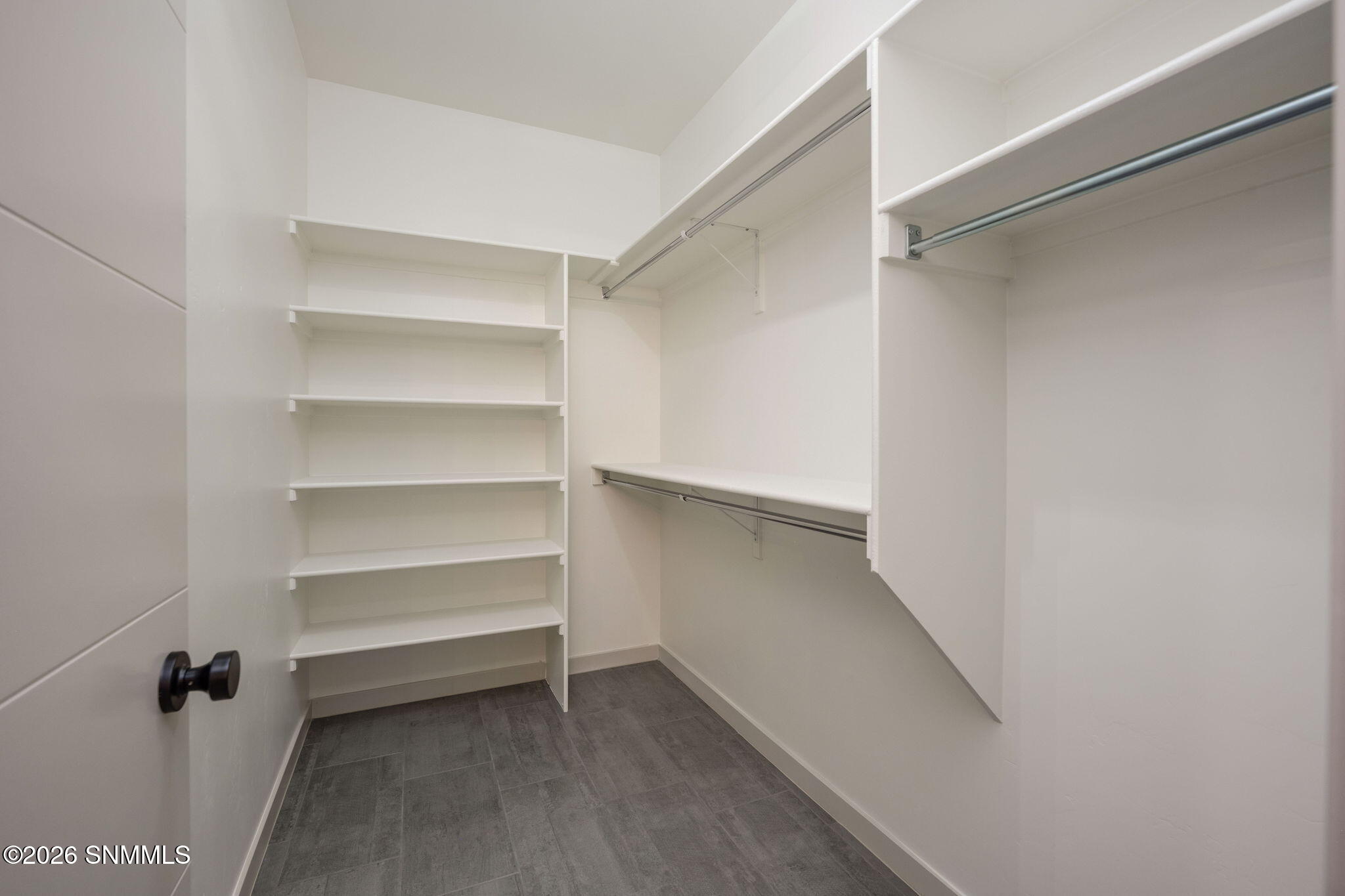 28-web-or-mls-Snappin Homes (PraireFalco