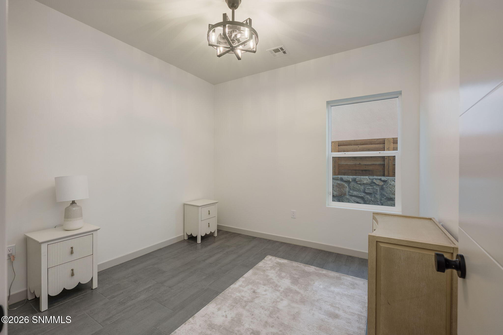 29-web-or-mls-Snappin Homes (PraireFalco