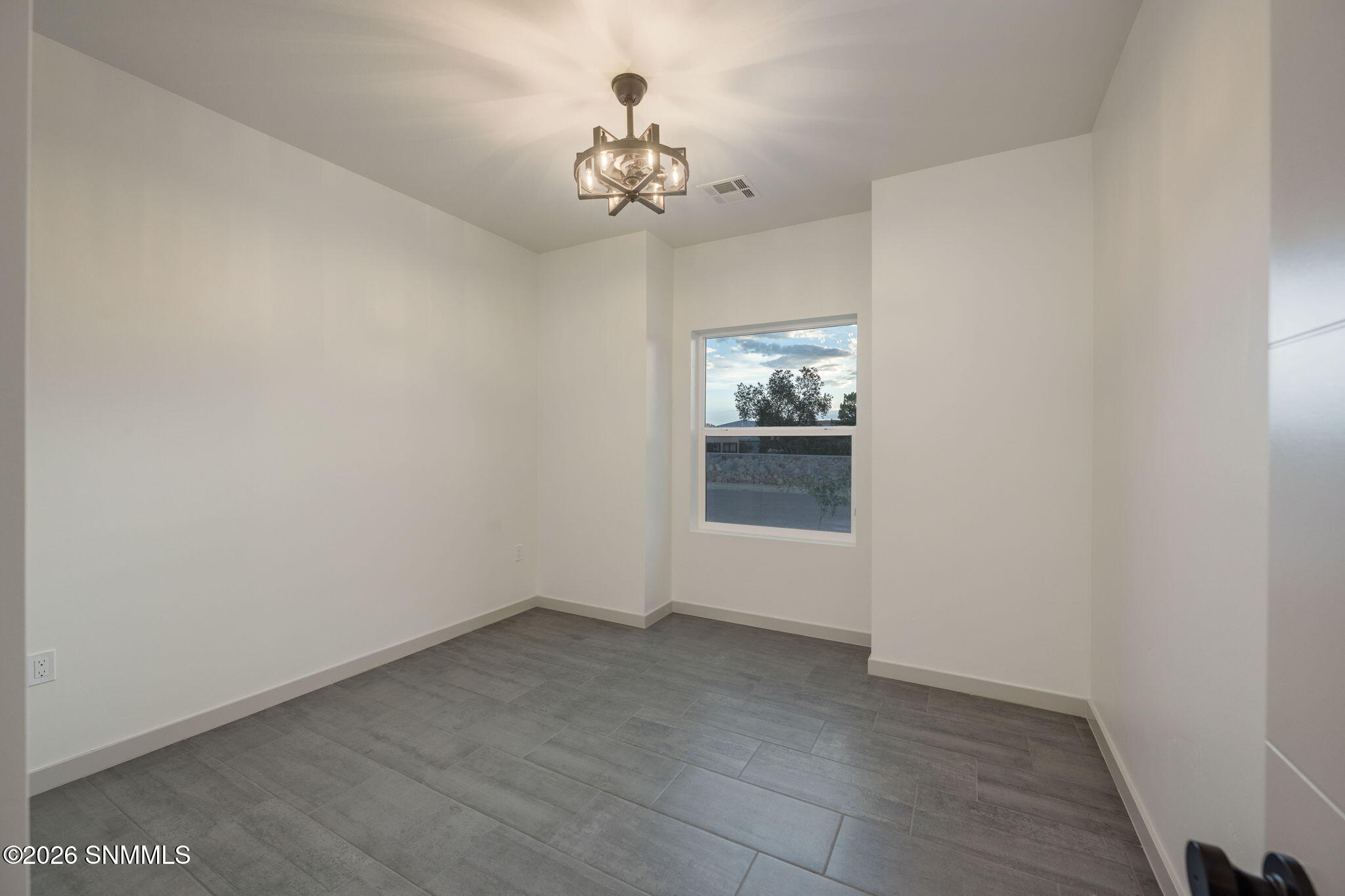 31-web-or-mls-Snappin Homes (PraireFalco