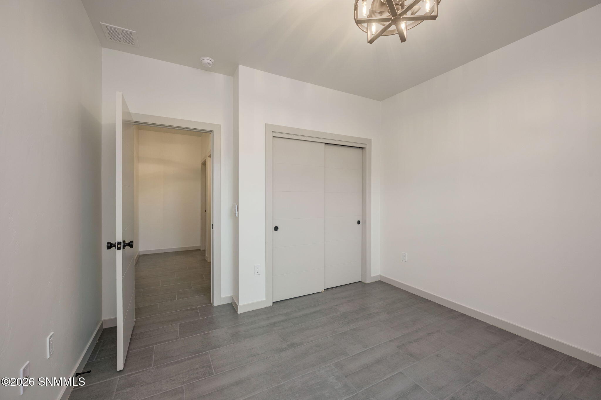 32-web-or-mls-Snappin Homes (PraireFalco