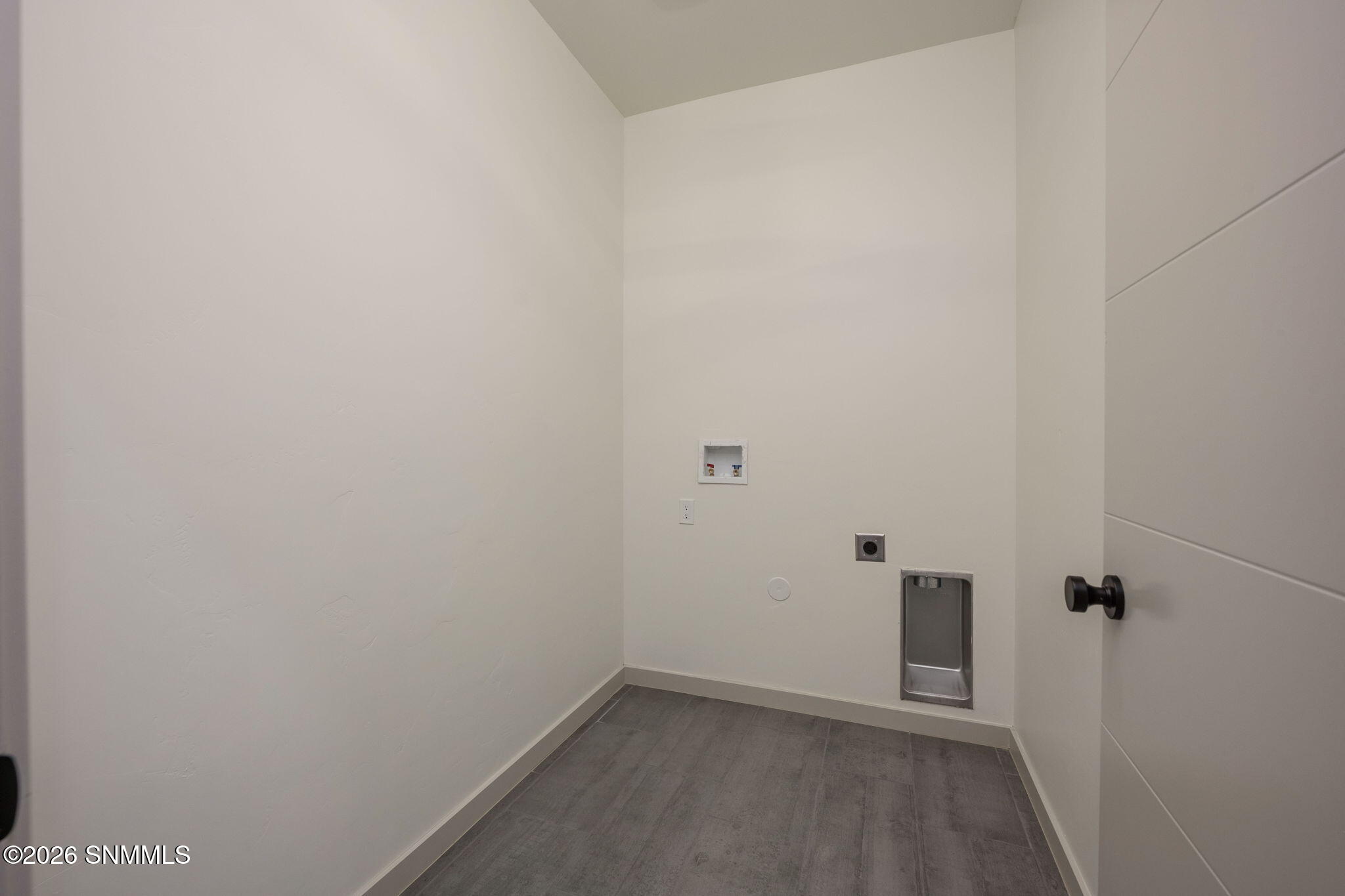 33-web-or-mls-Snappin Homes (PraireFalco