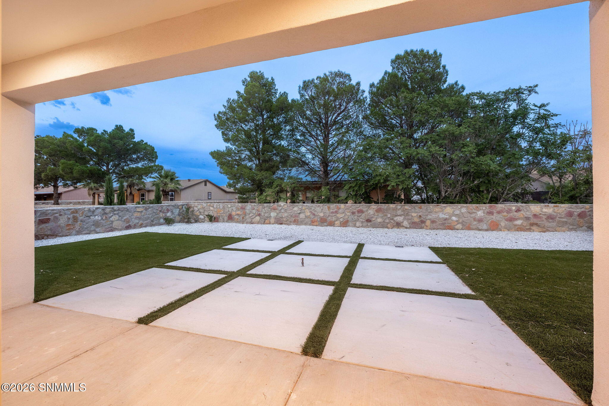34-web-or-mls-Snappin Homes (PraireFalco