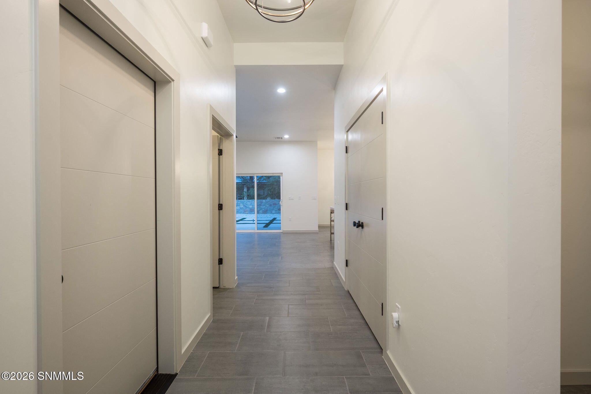 4-web-or-mls-Snappin Homes (PraireFalcon