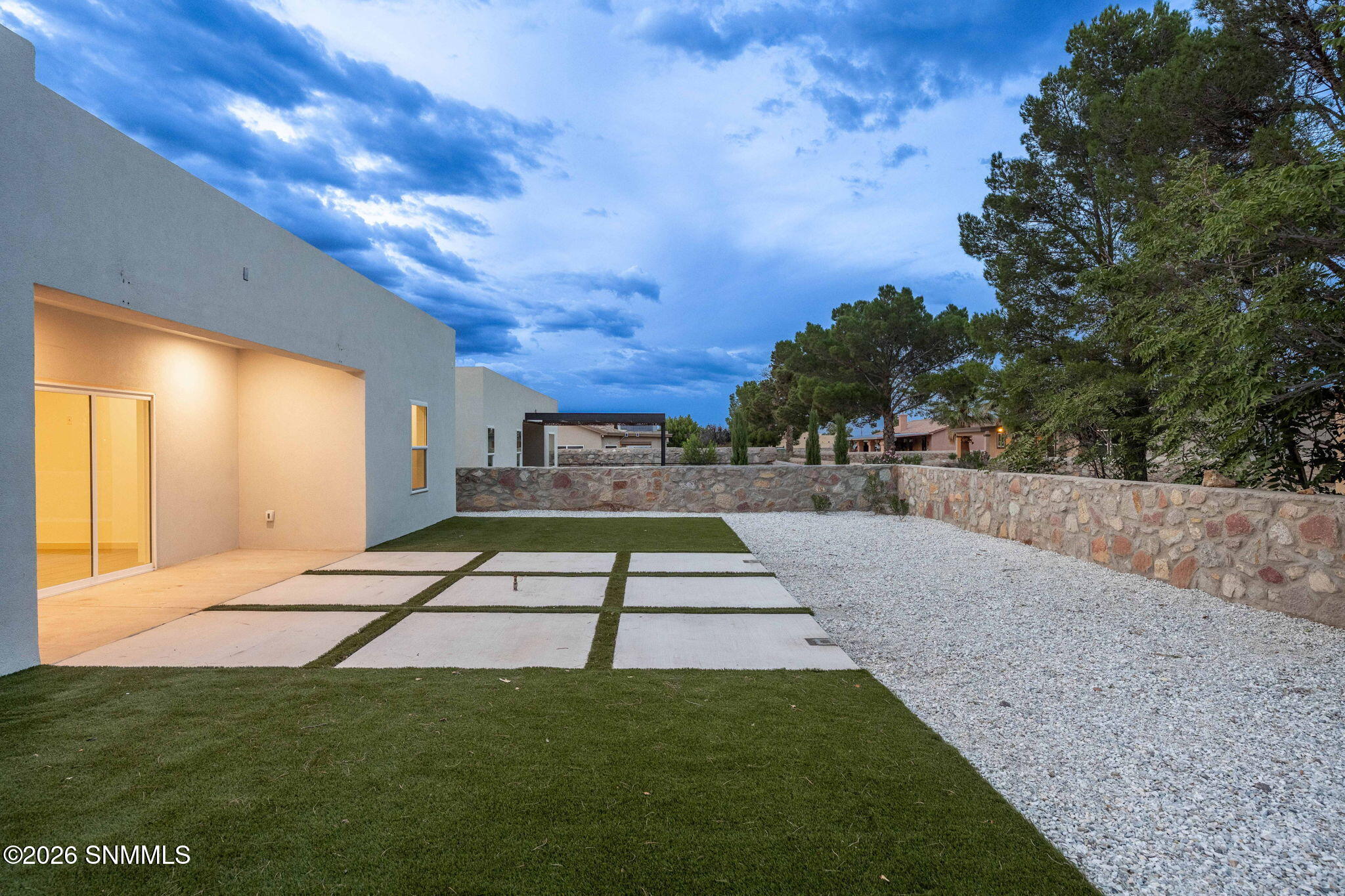 36-web-or-mls-Snappin Homes (PraireFalco