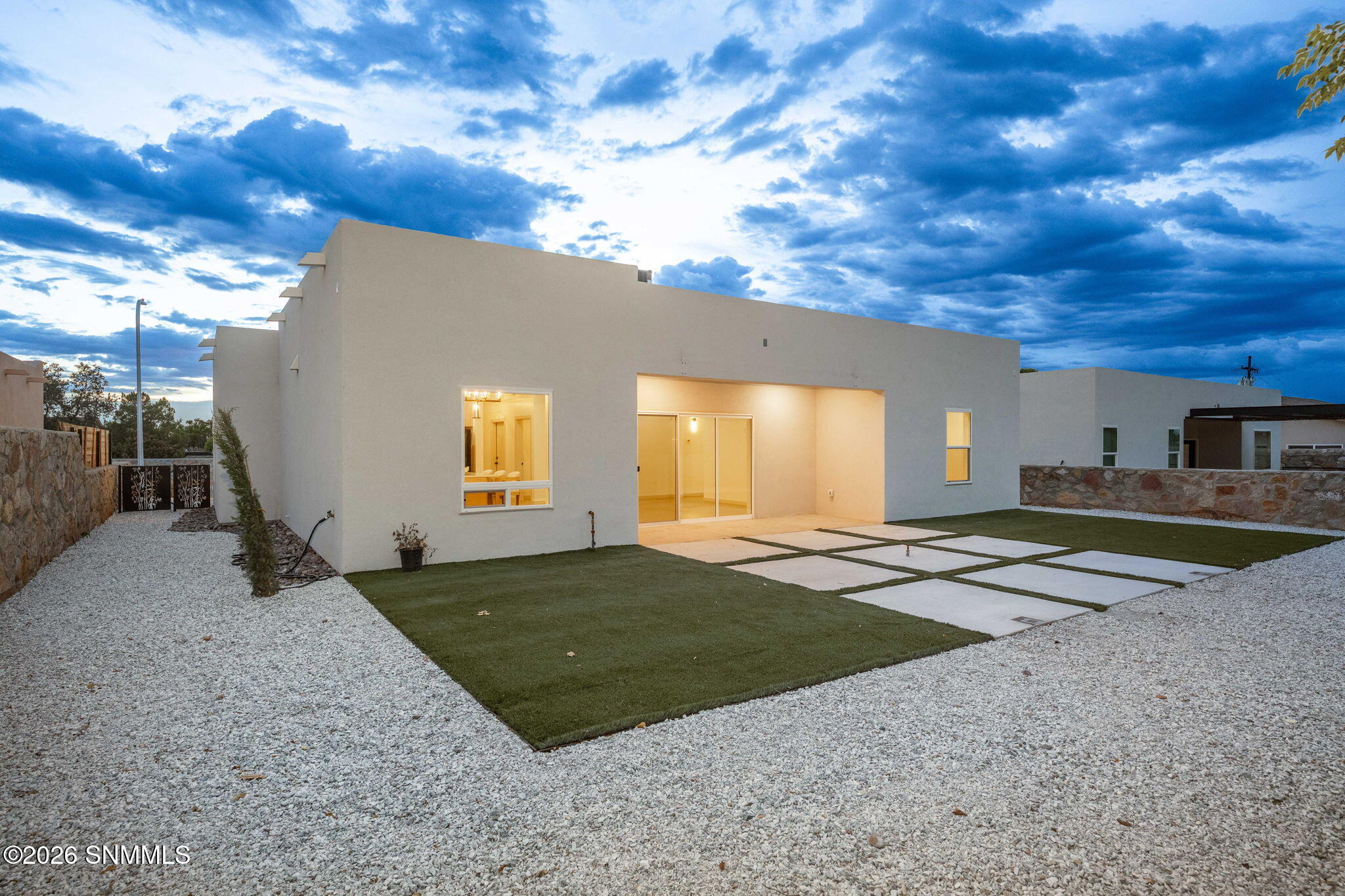 37-web-or-mls-Snappin Homes (PraireFalco
