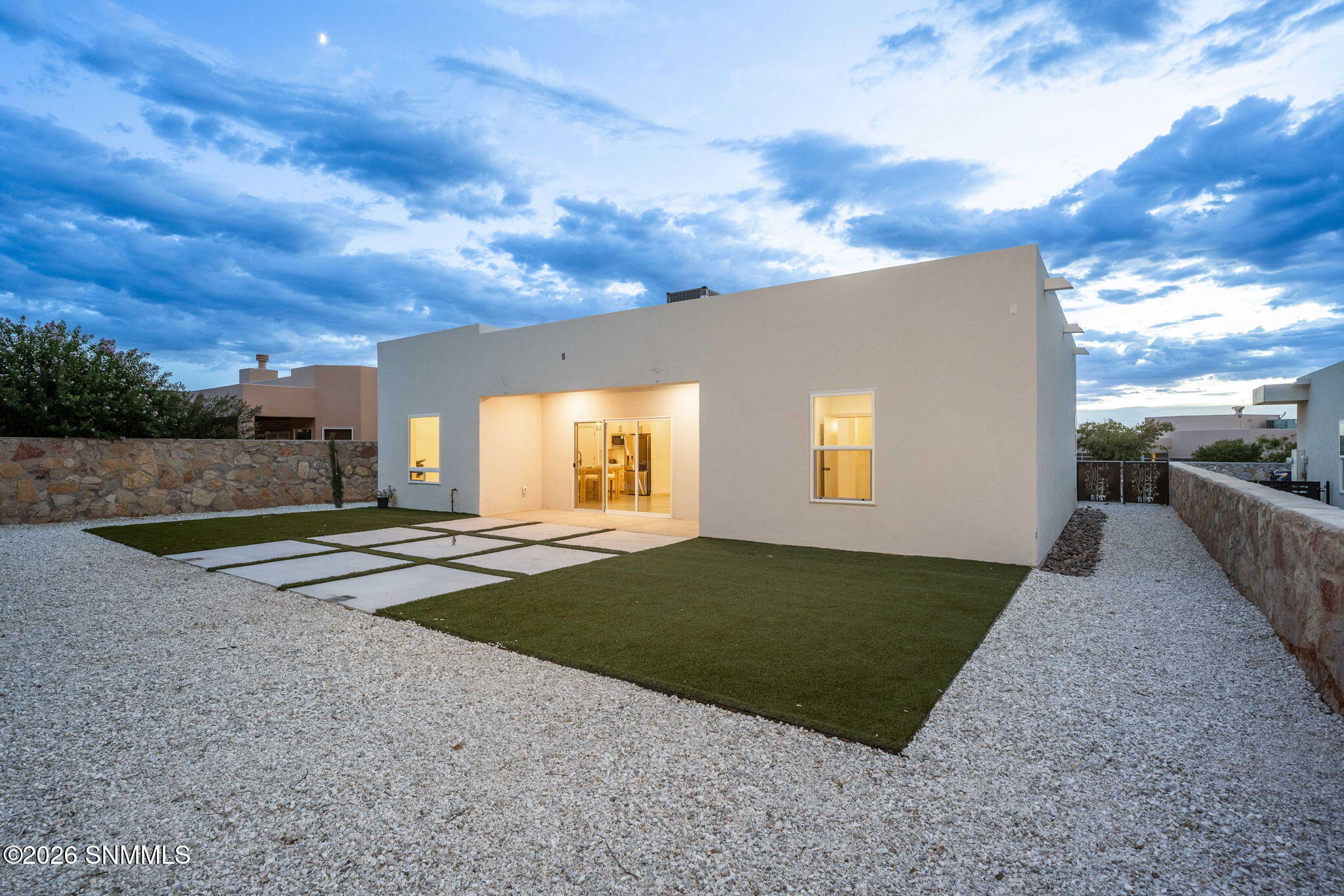 38-web-or-mls-Snappin Homes (PraireFalco