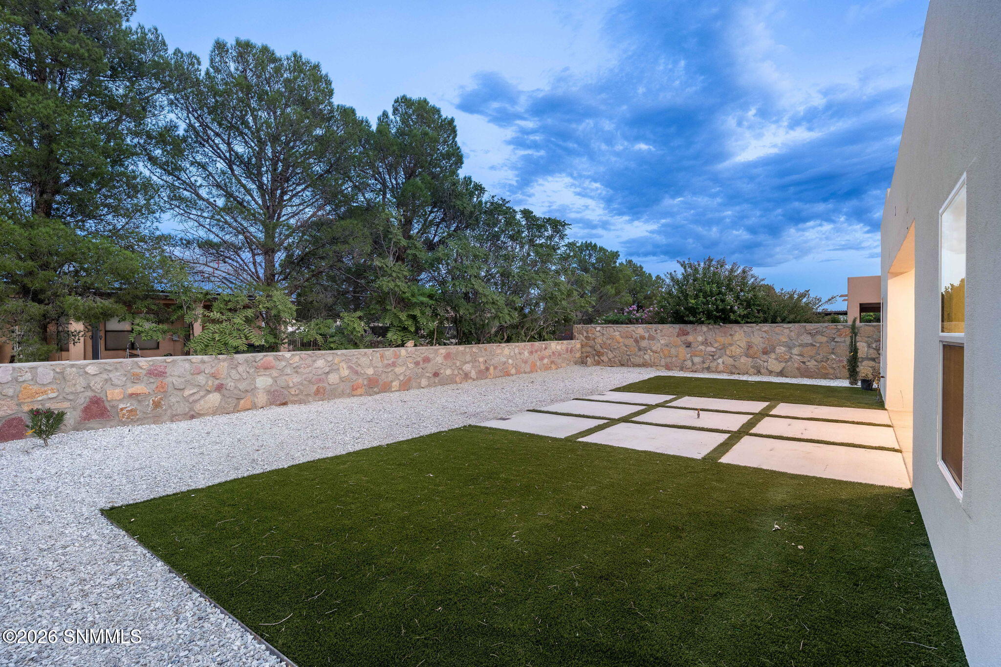 39-web-or-mls-Snappin Homes (PraireFalco