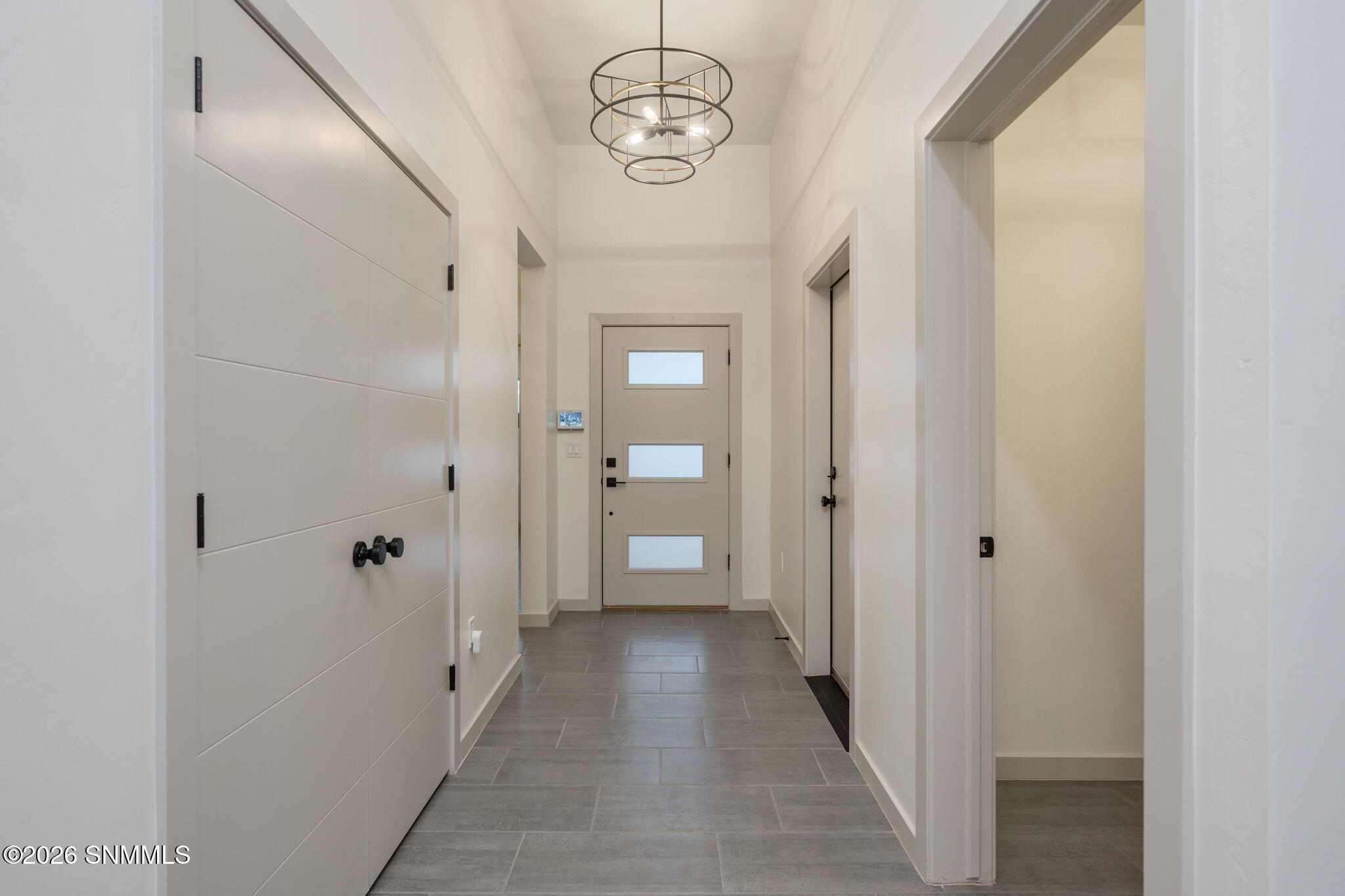 5-web-or-mls-Snappin Homes (PraireFalcon