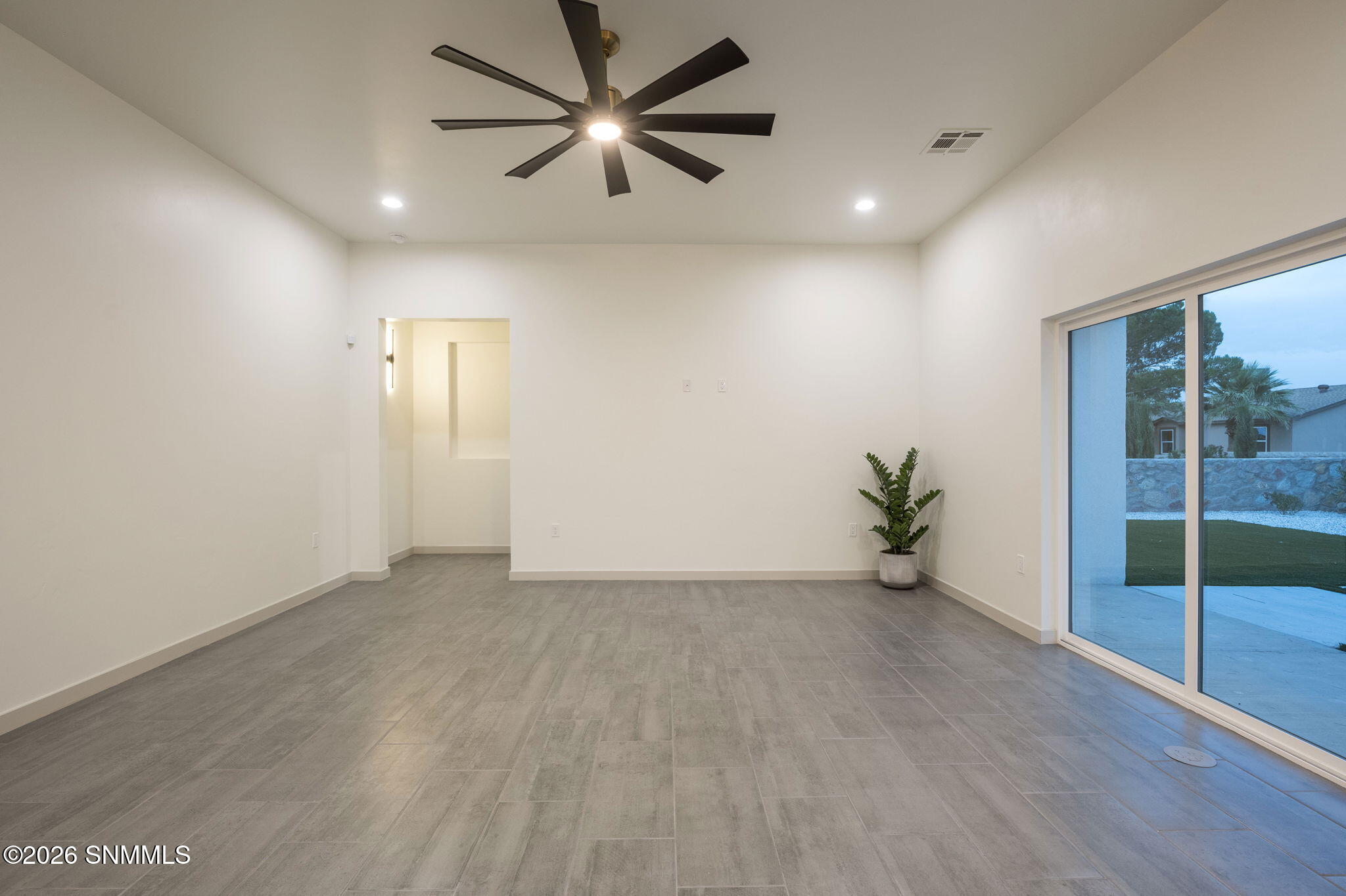 8-web-or-mls-Snappin Homes (PraireFalcon