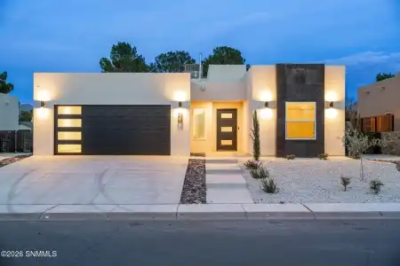 5634 Prairie Falcon, Las Cruces, New Mexico 88012, 3 Bedrooms Bedrooms, ,2 BathroomsBathrooms,Residential,For Sale,Prairie Falcon,2602665