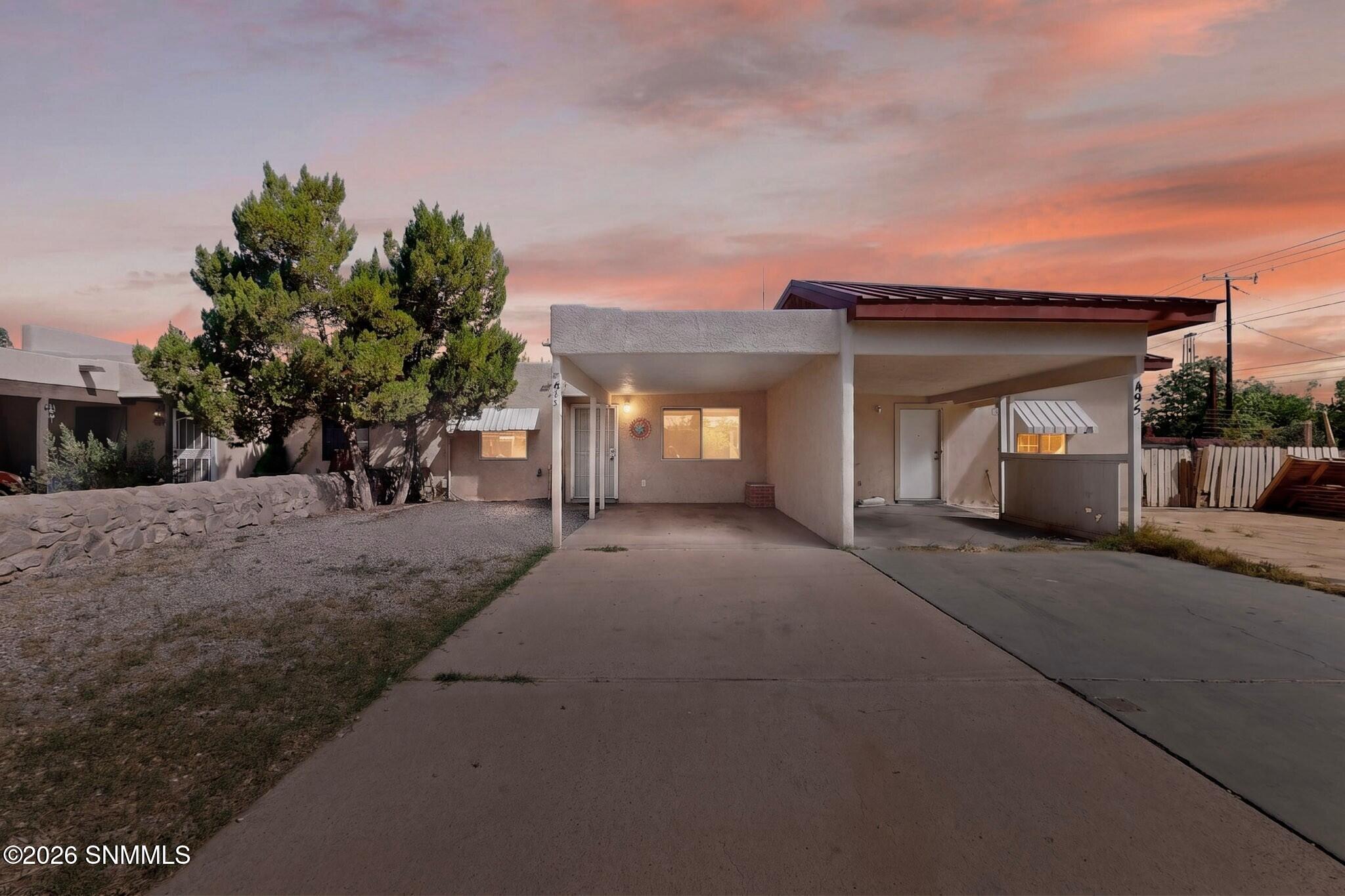 3dcasas-475-colorado-ave-001
