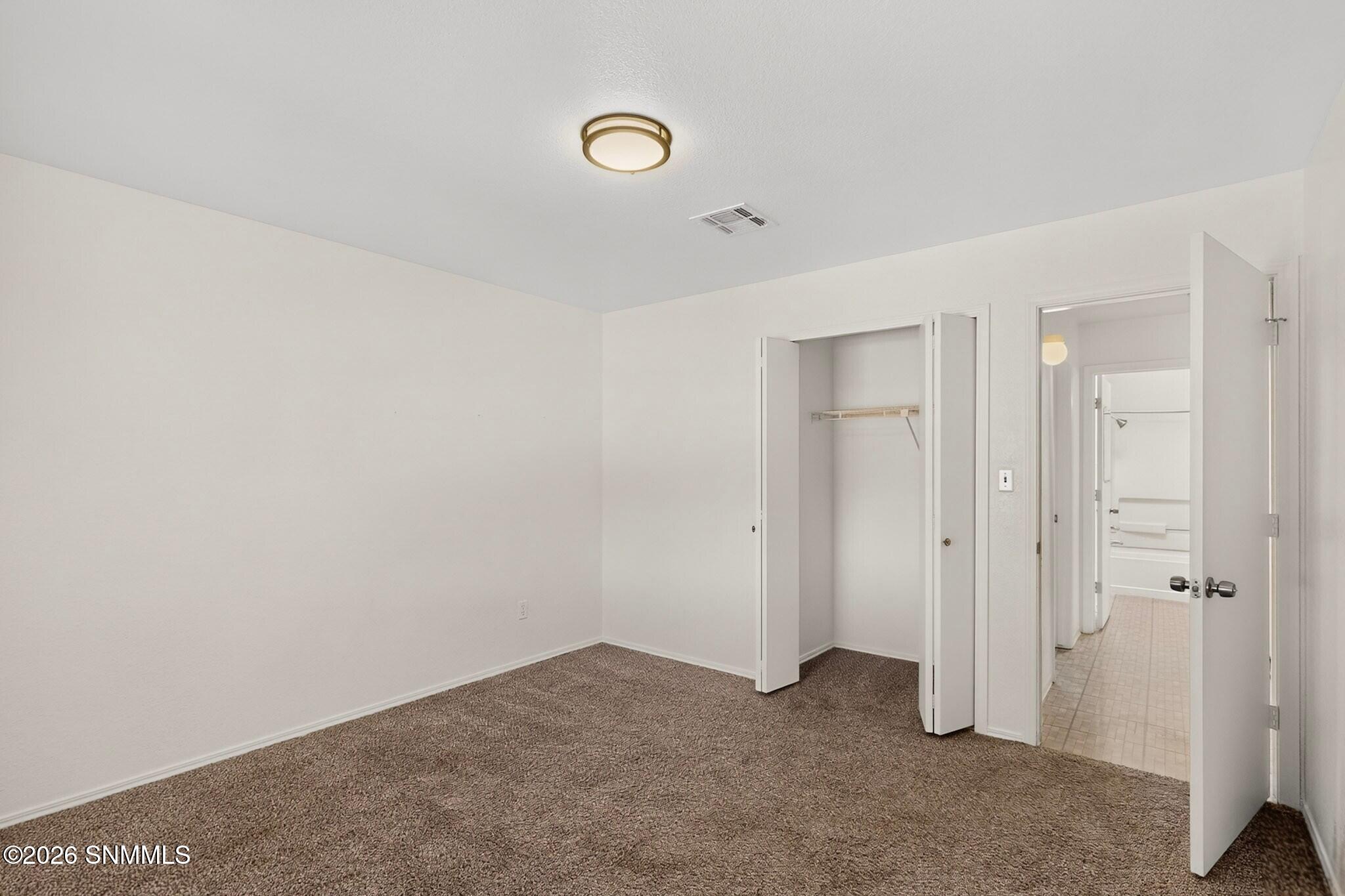 3dcasas-475-colorado-ave-027