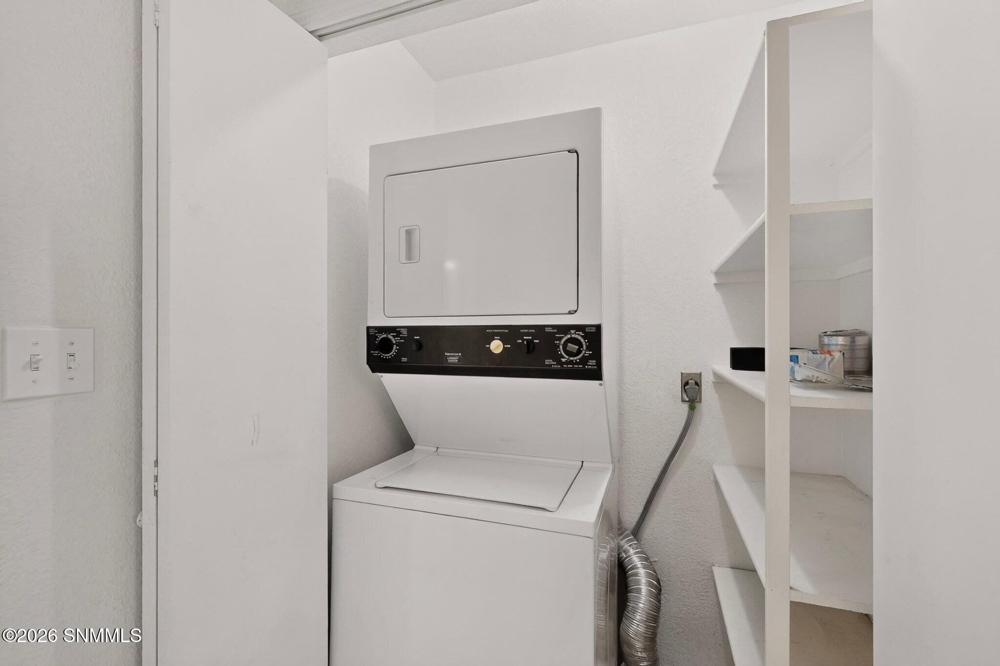 3dcasas-475-colorado-ave-031