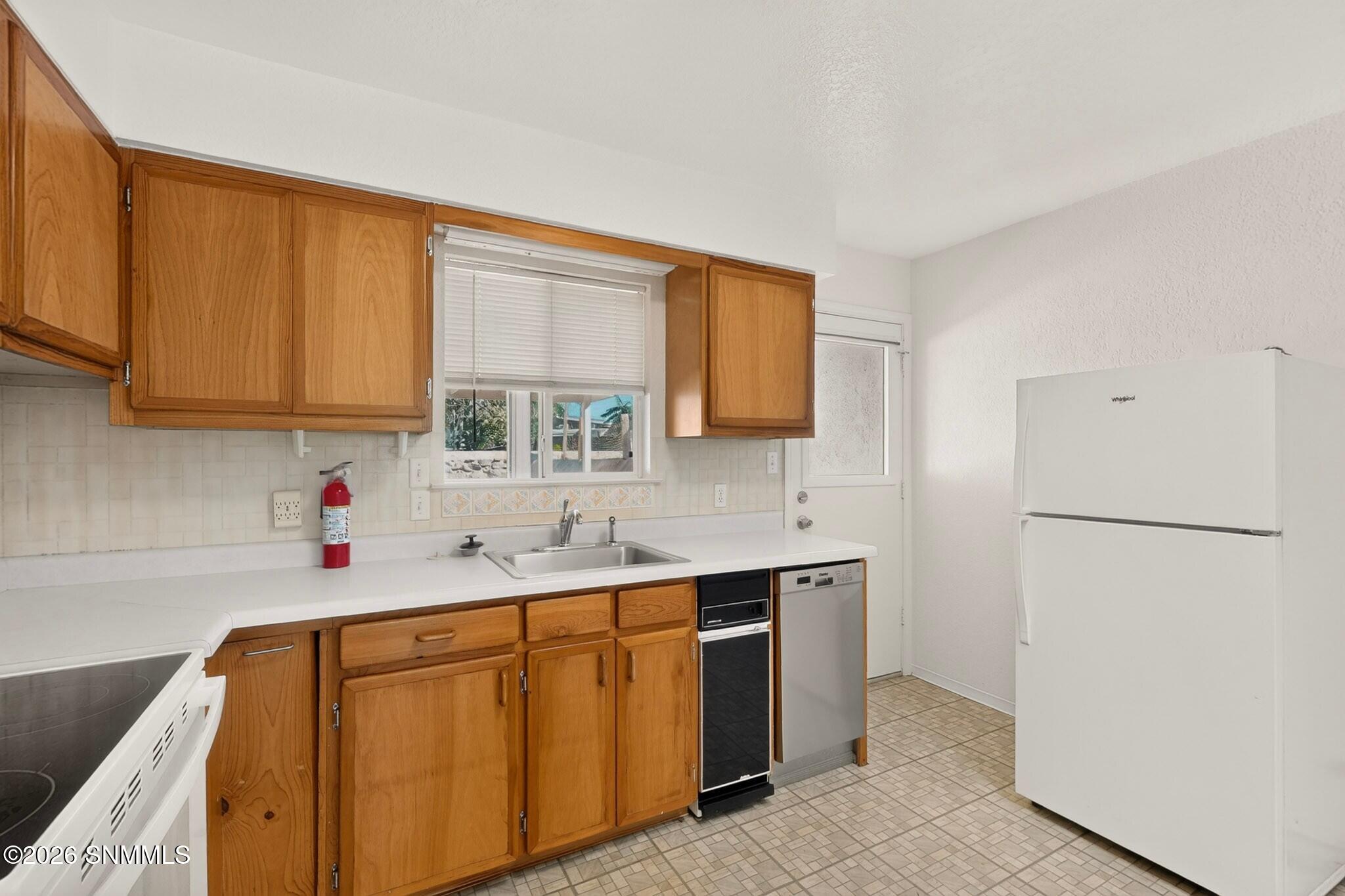 3dcasas-475-colorado-ave-014