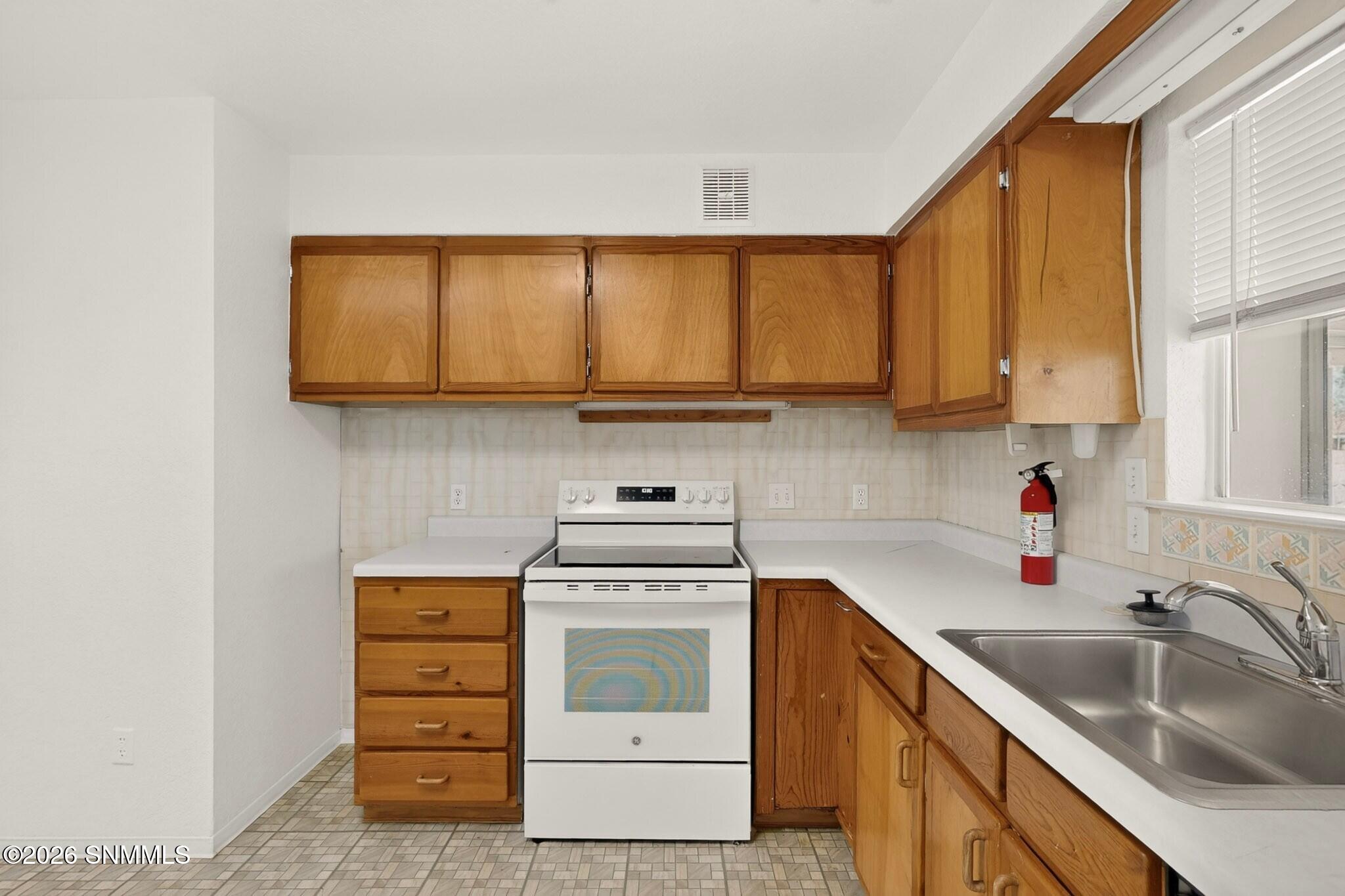 3dcasas-475-colorado-ave-013