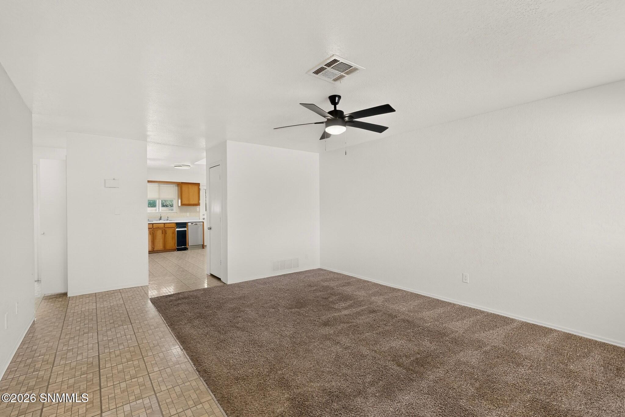3dcasas-475-colorado-ave-008